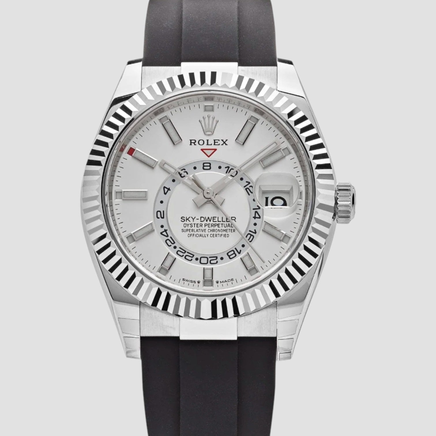 Rolex 336239
