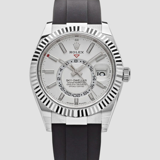 Rolex 336239