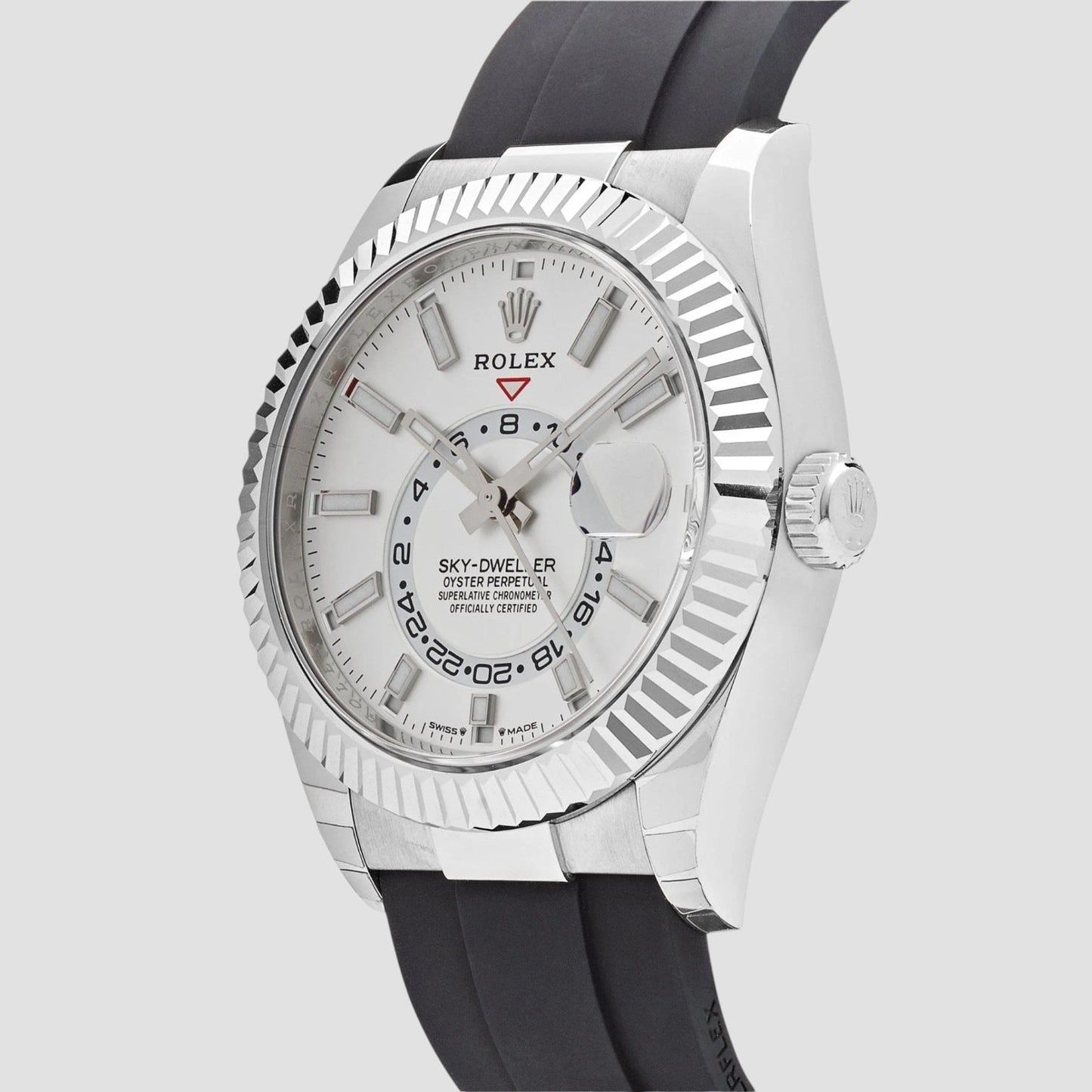 Rolex 336239