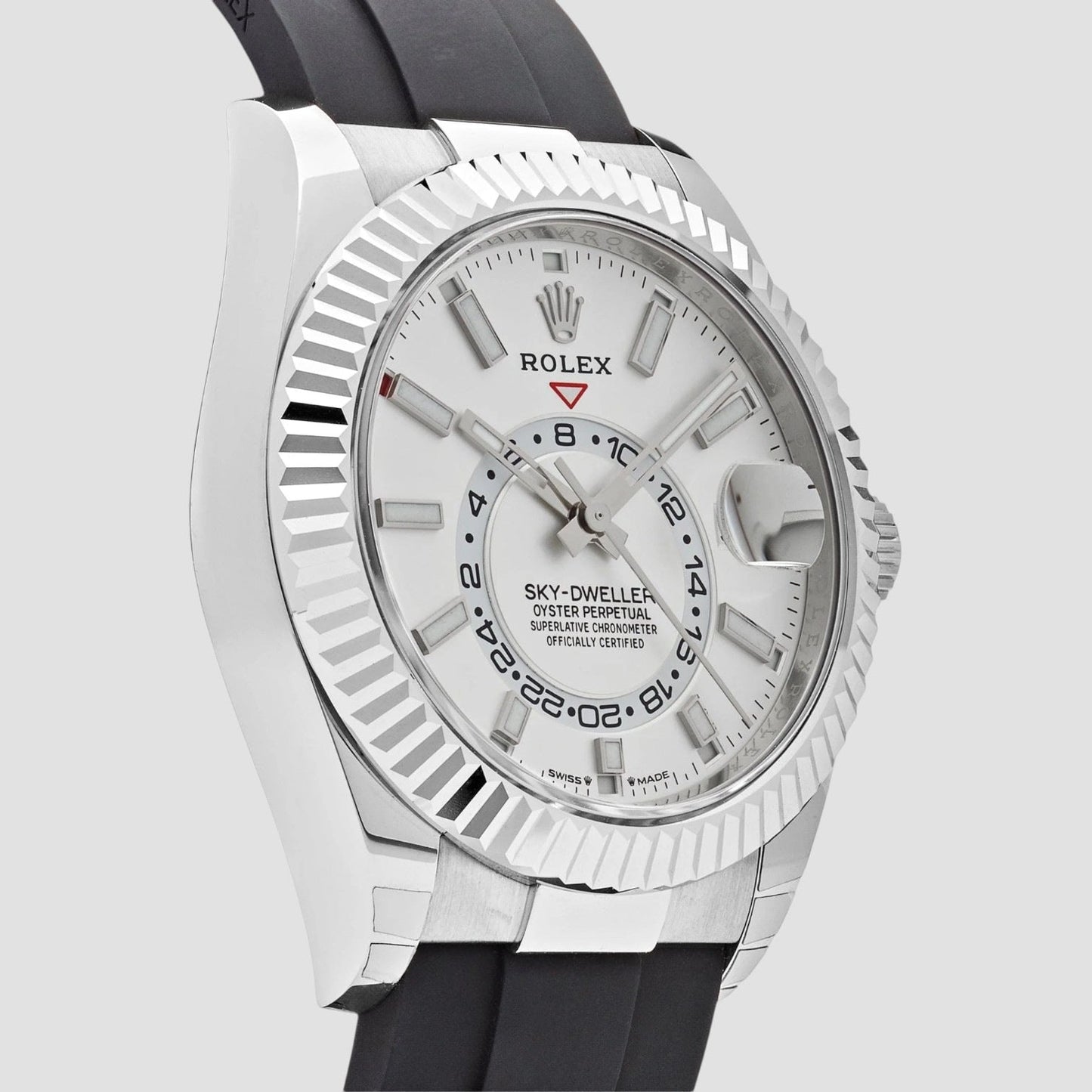 Rolex 336239