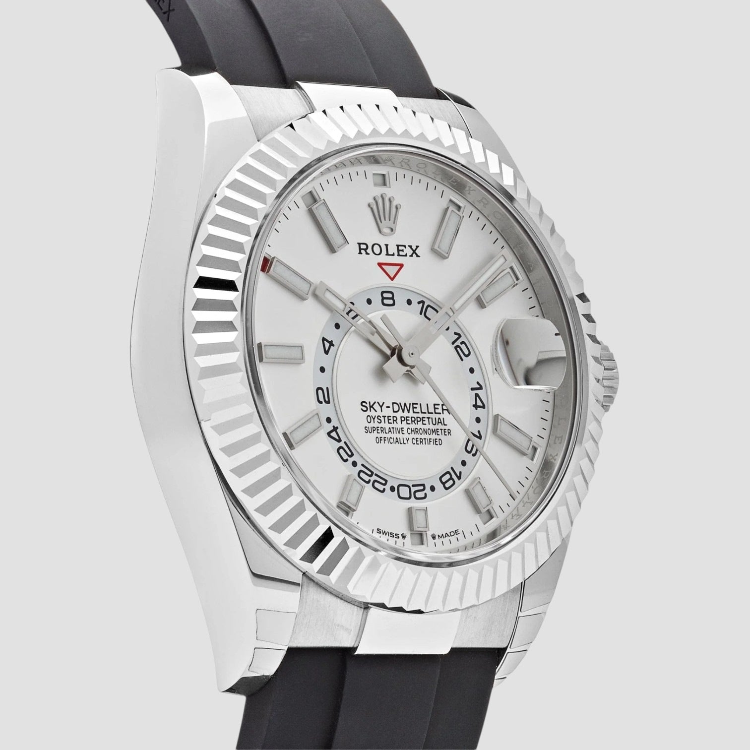 Rolex 336239