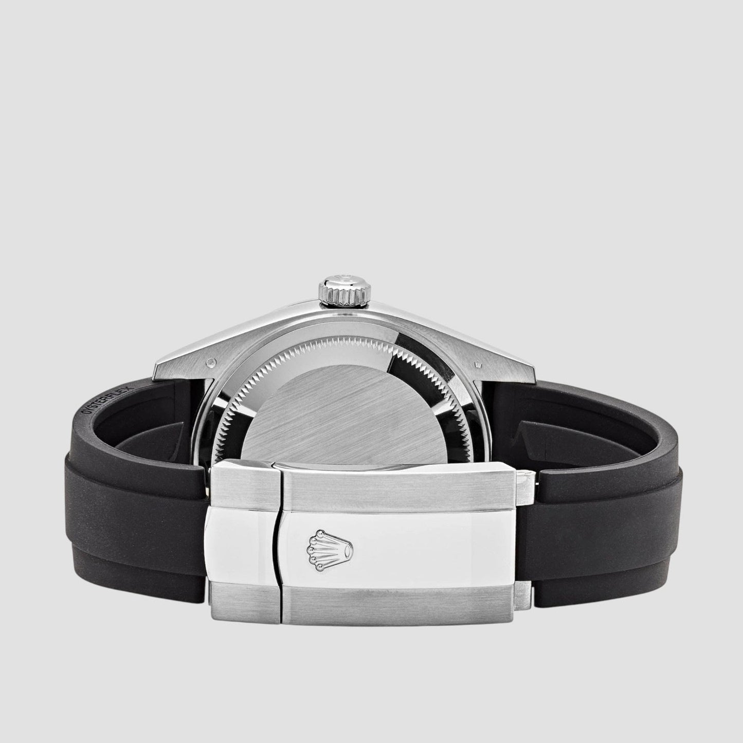Rolex 336239