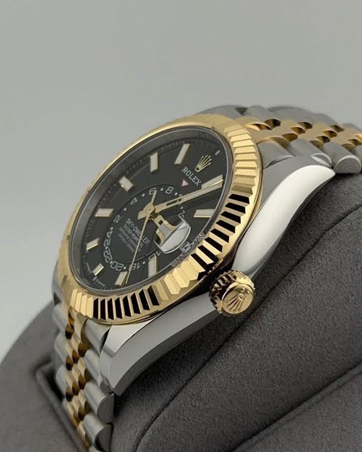 Rolex 336933