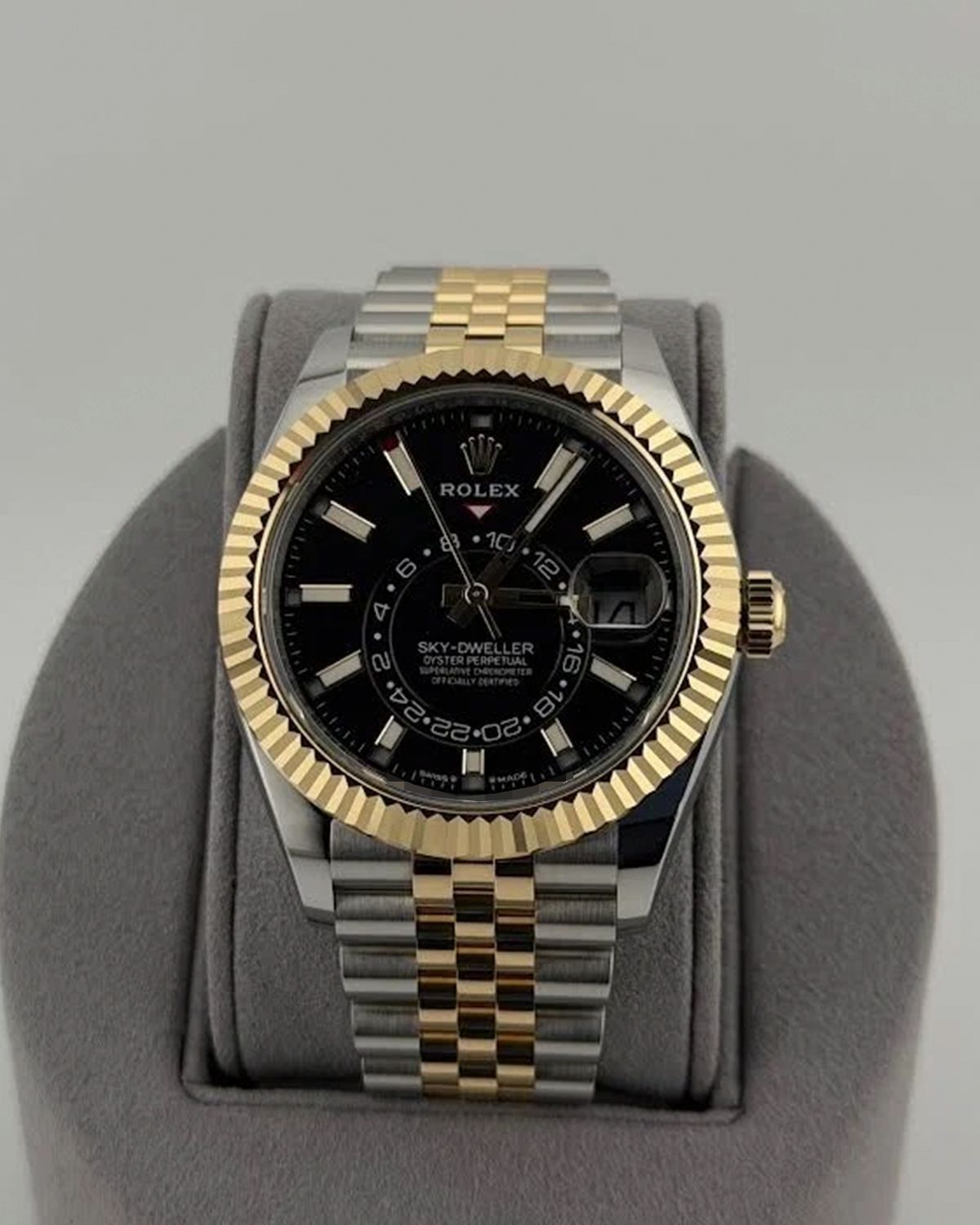 Rolex 336933