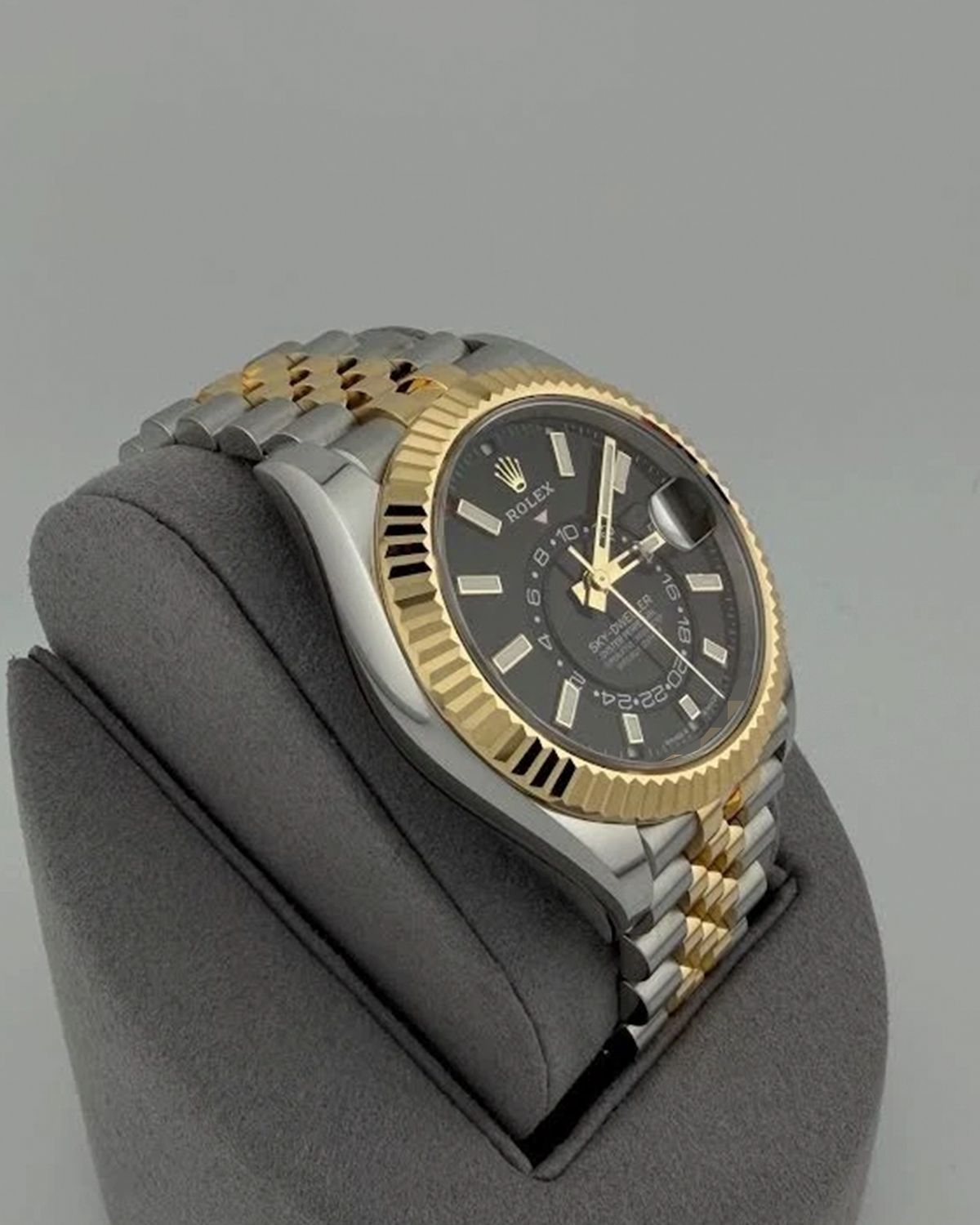 Rolex 336933