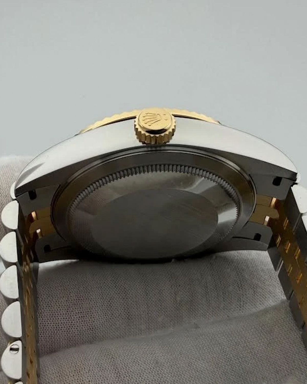 Rolex 336933