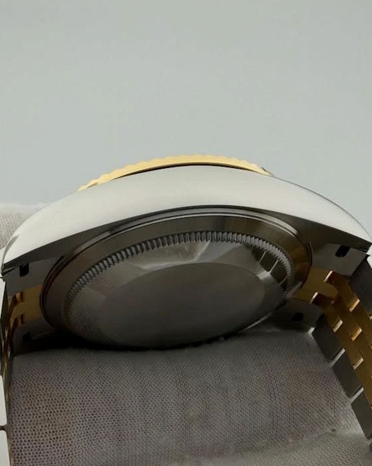 Rolex 336933