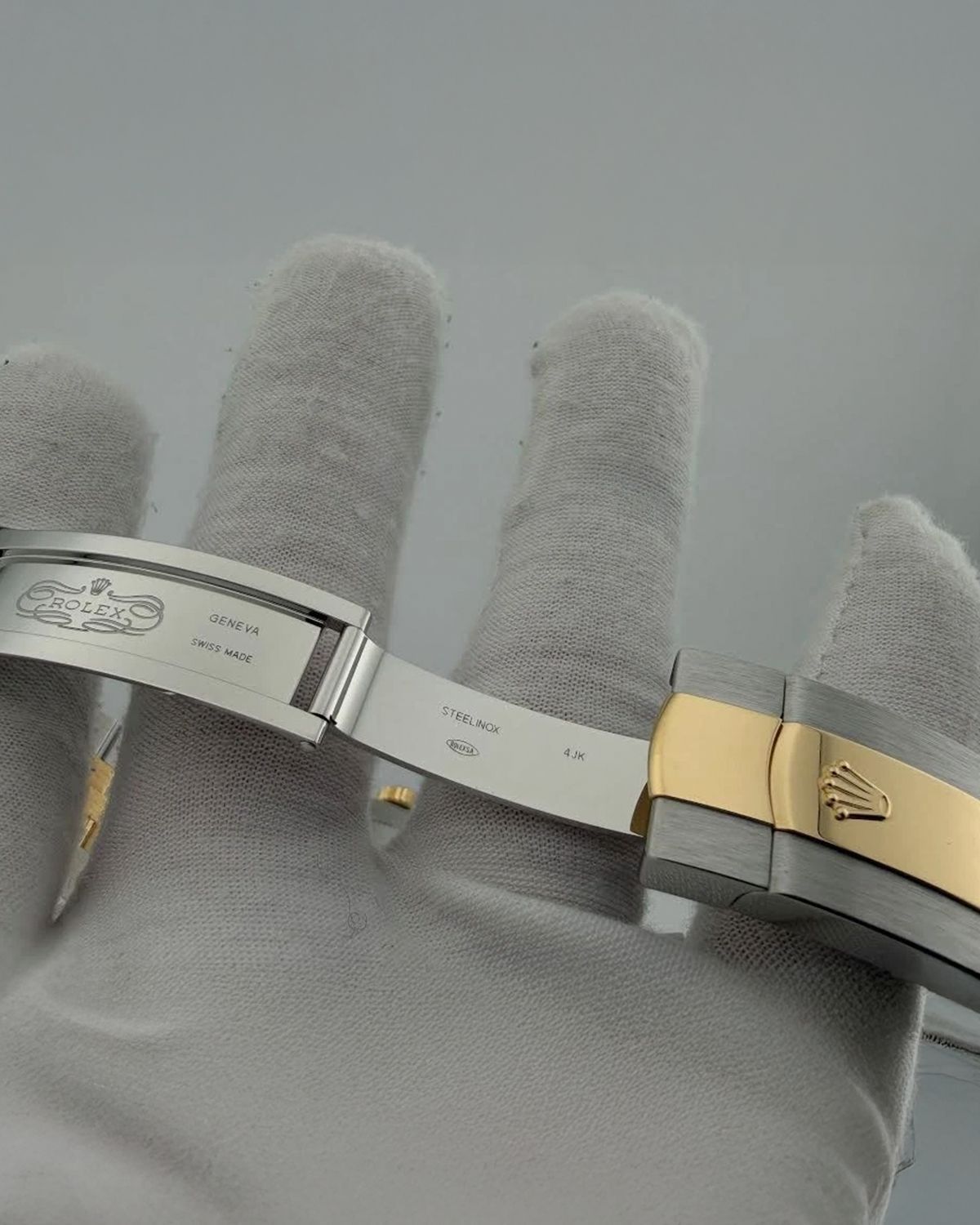 Rolex 336933