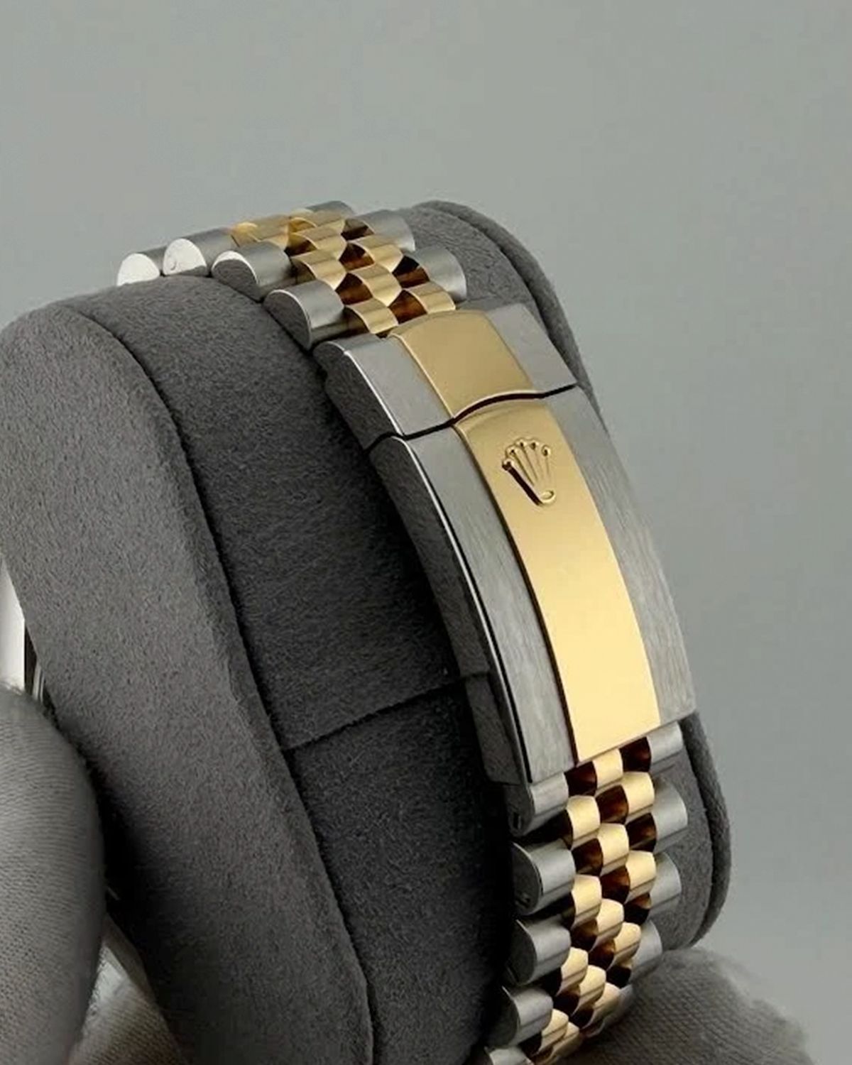 Rolex 336933