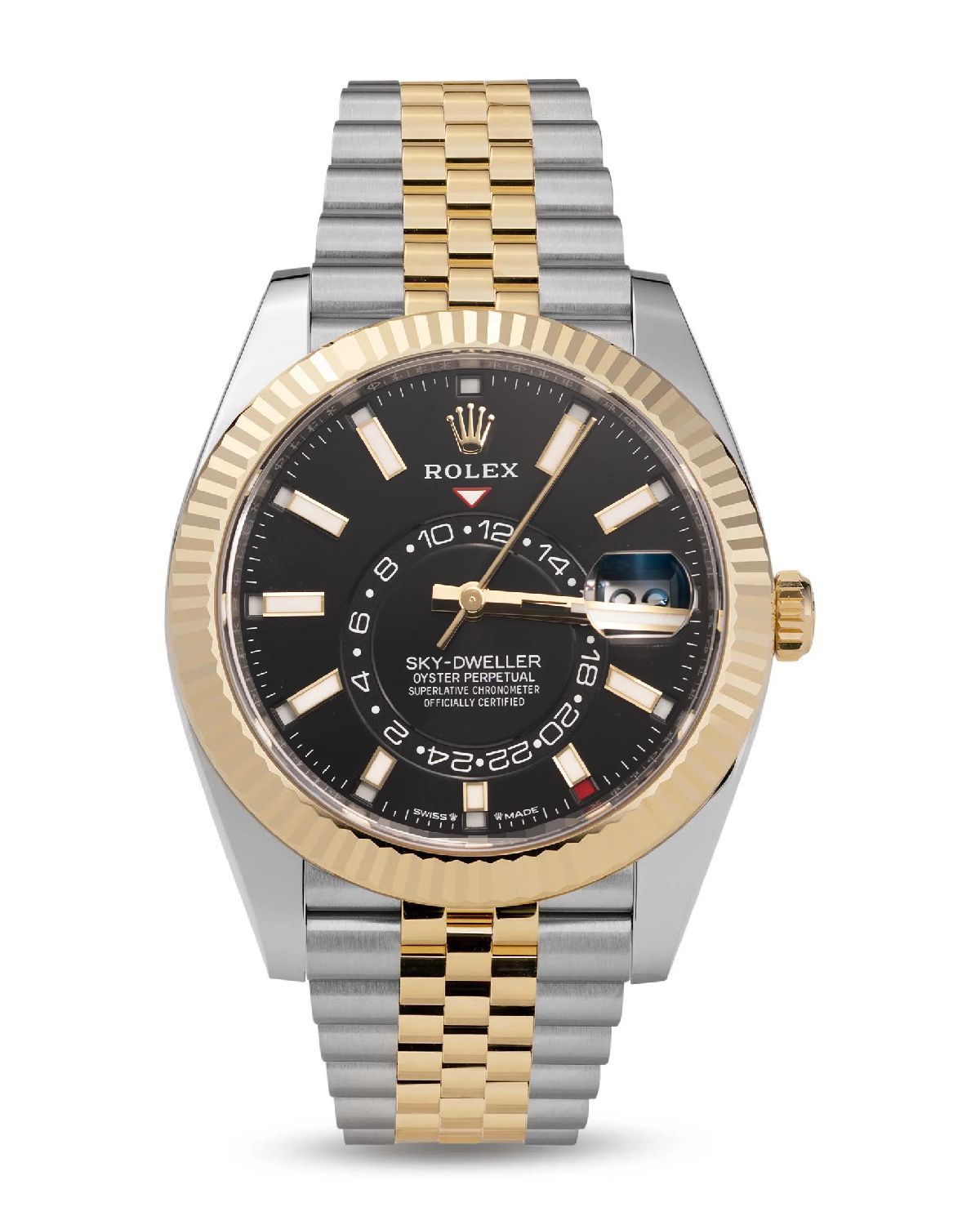 Rolex 336933