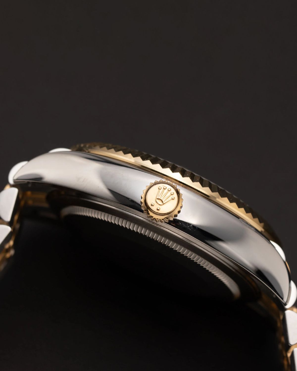Rolex 336933