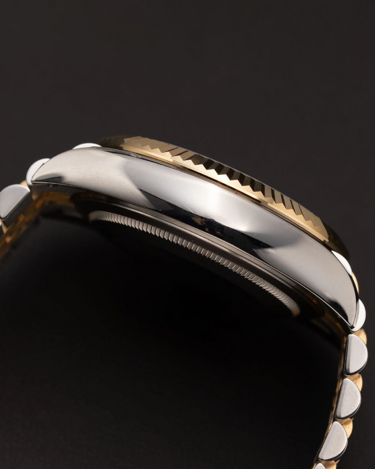 Rolex 336933