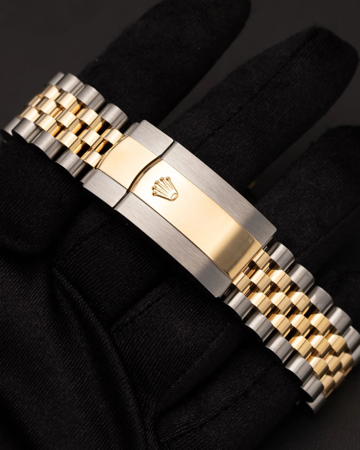 Rolex 336933