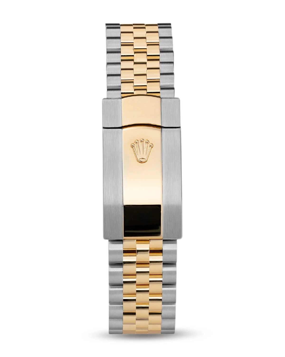Rolex 336933