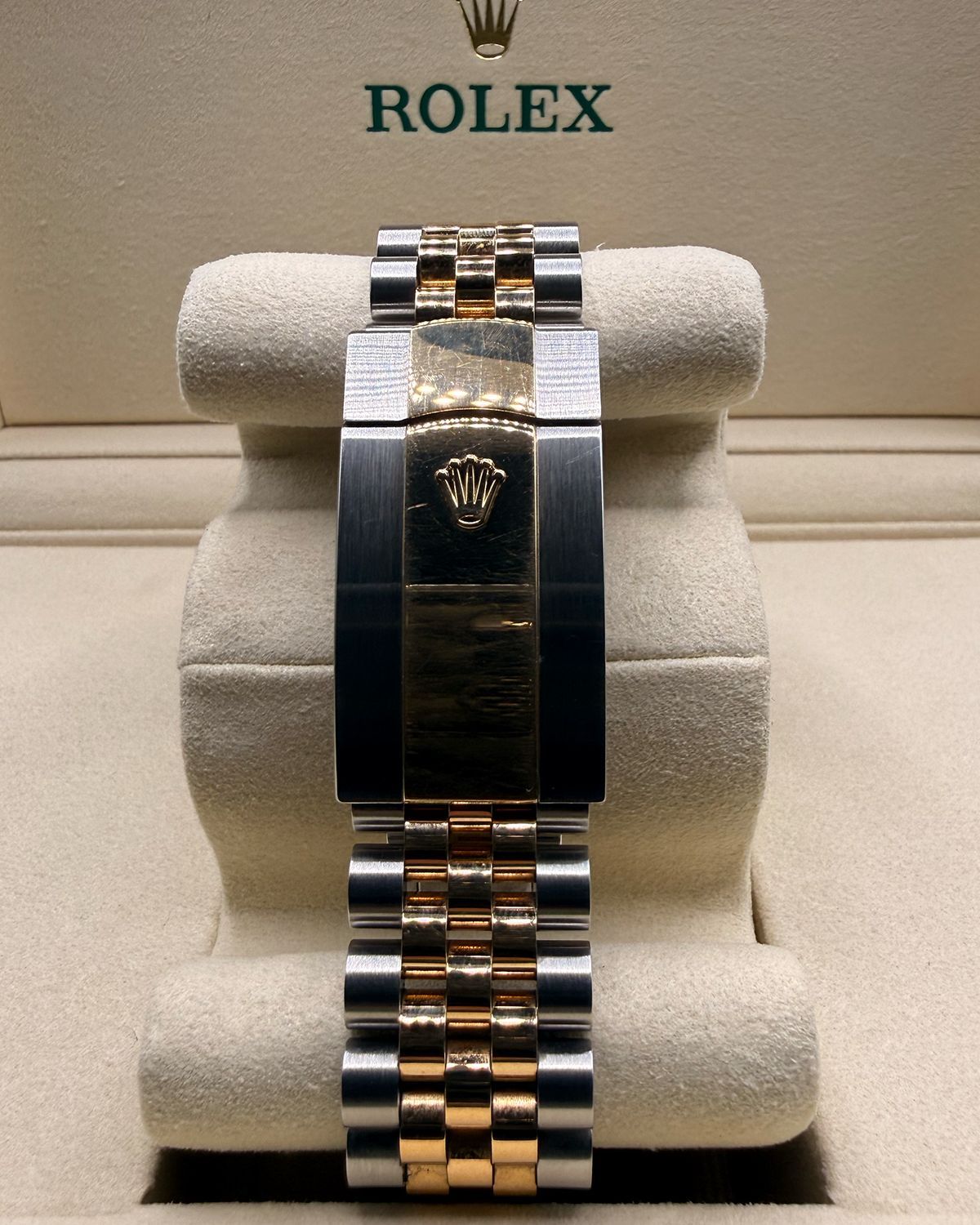 Rolex 336933