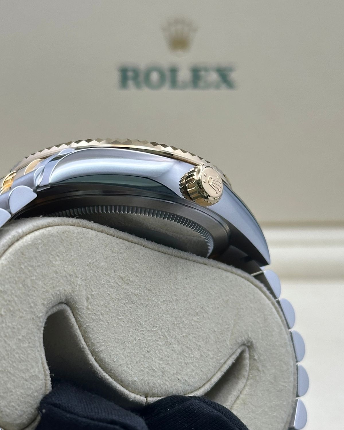 Rolex 336933