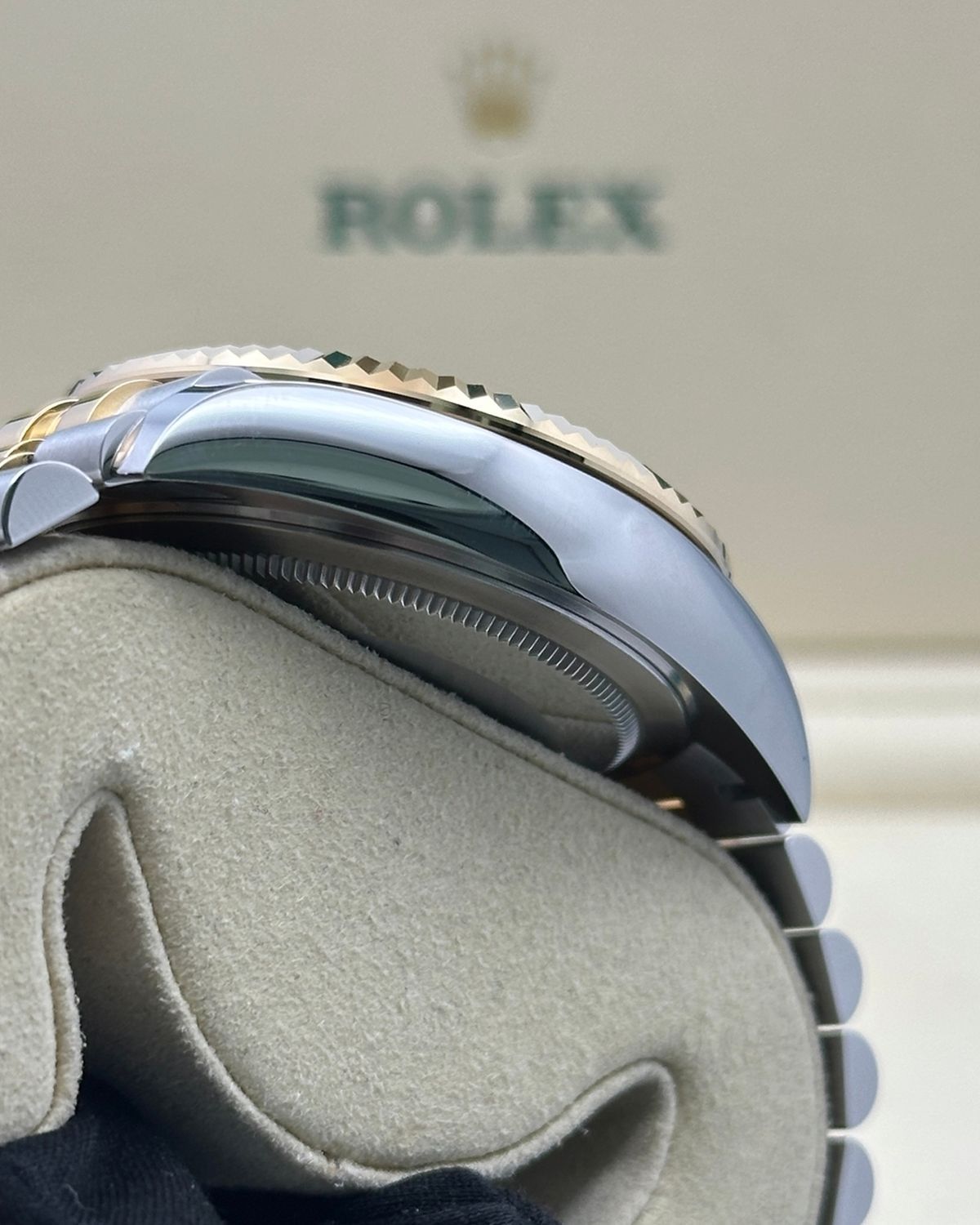 Rolex 336933