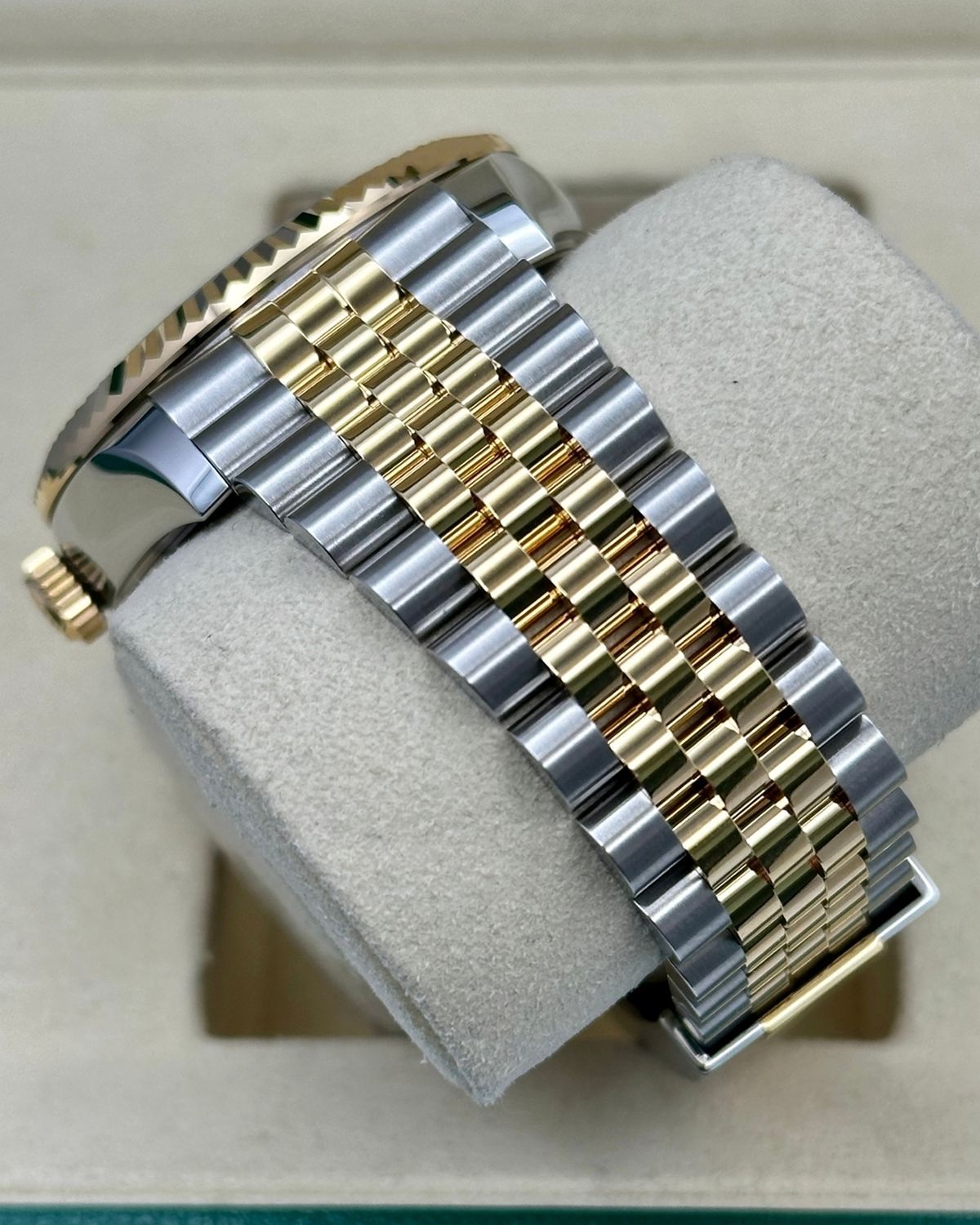 Rolex 336933