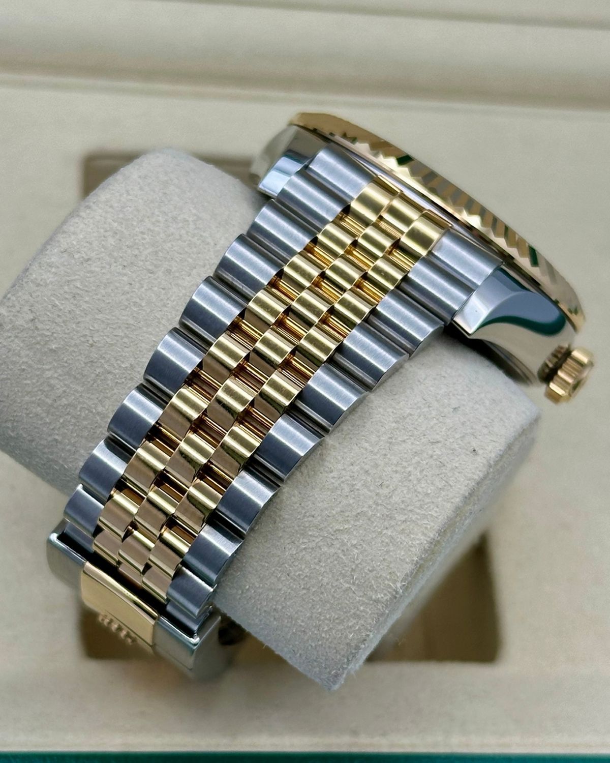 Rolex 336933