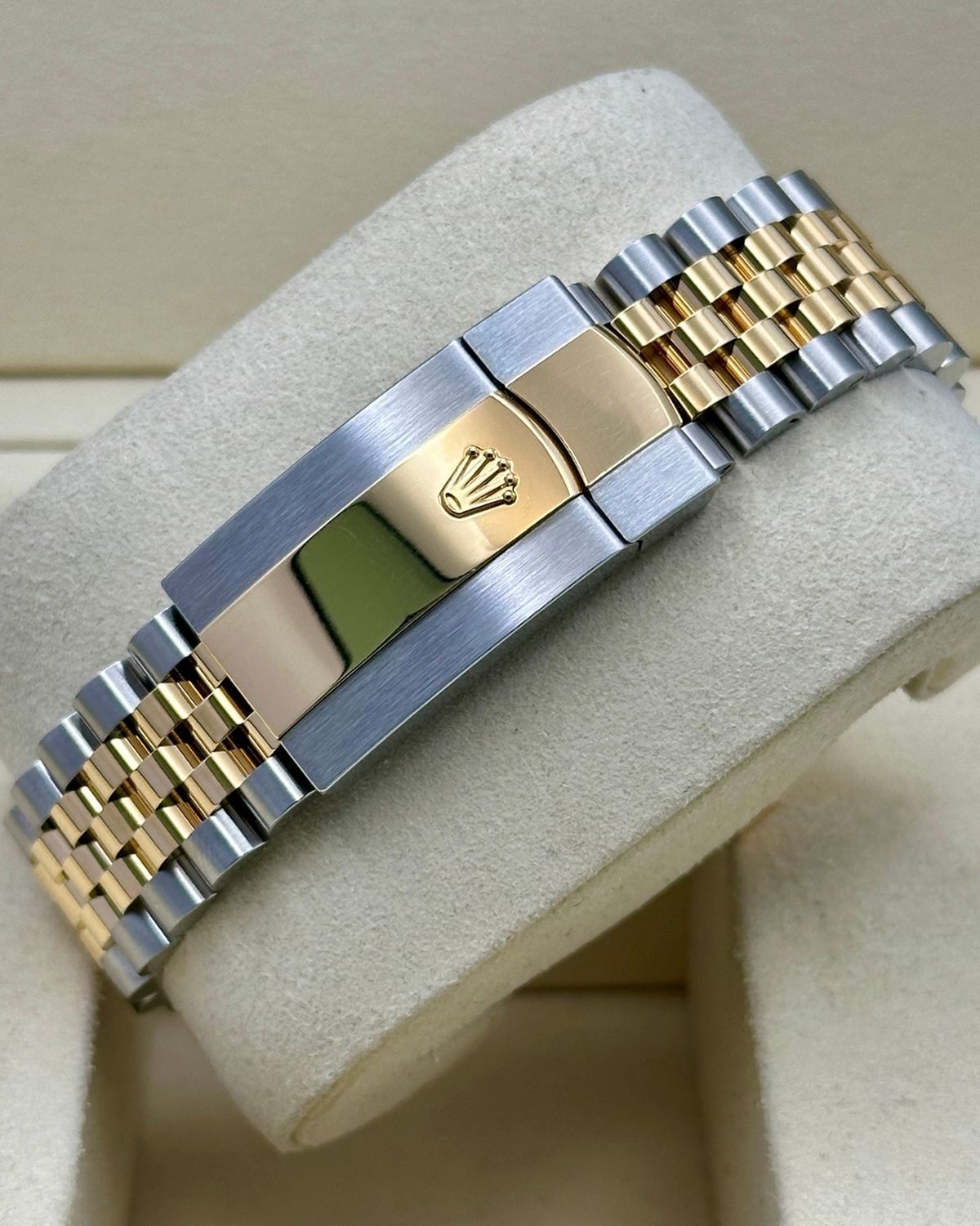 Rolex 336933