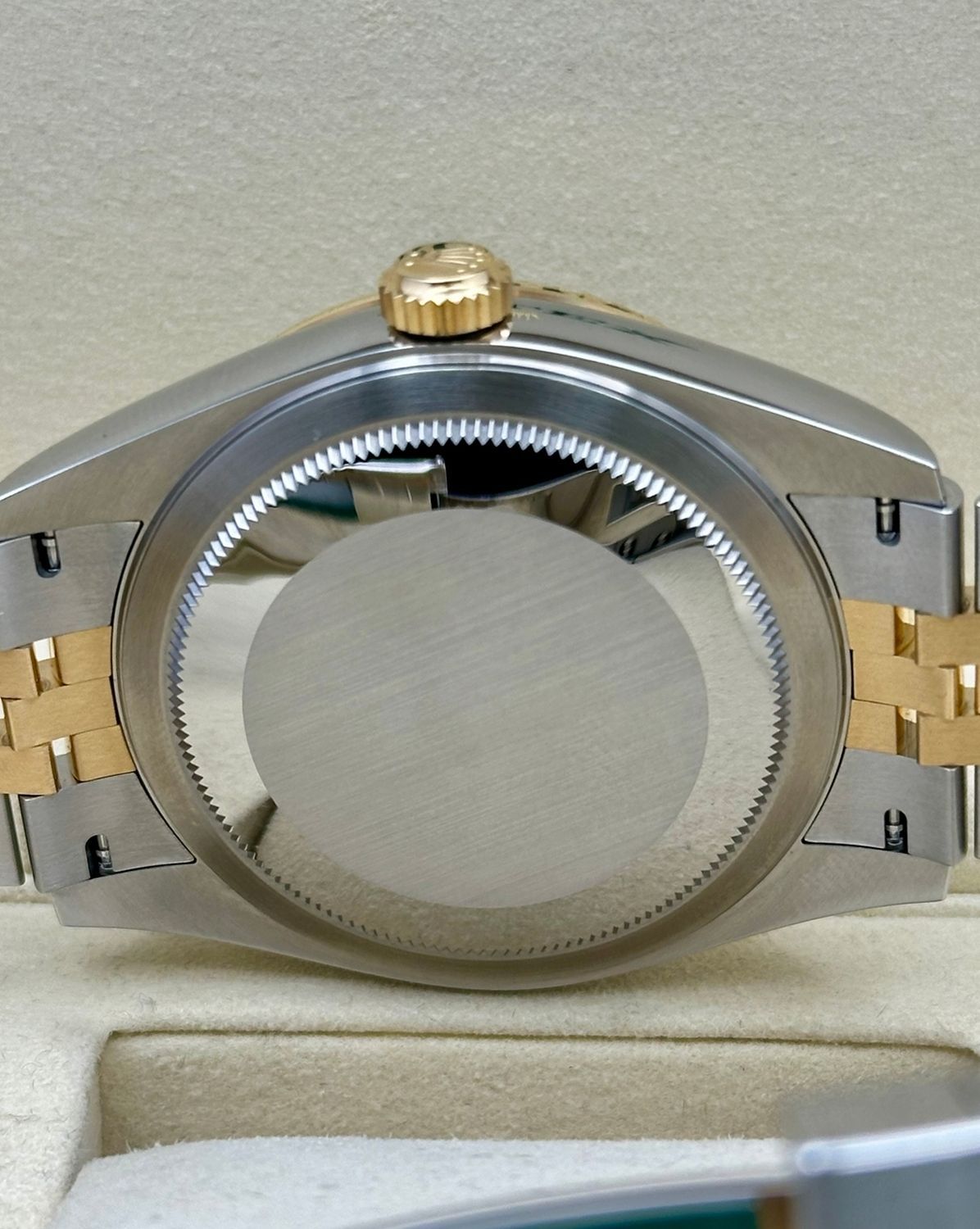 Rolex 336933
