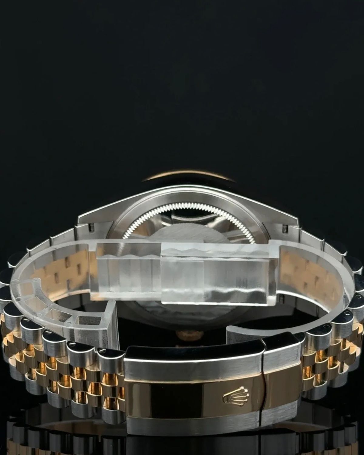 Rolex 336933