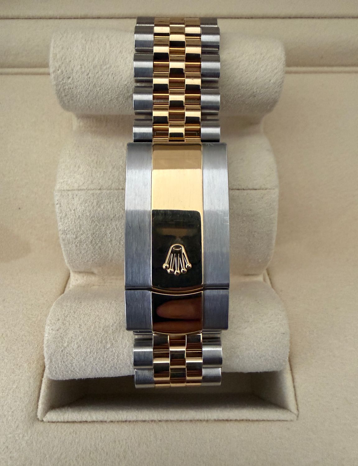 Rolex 336933