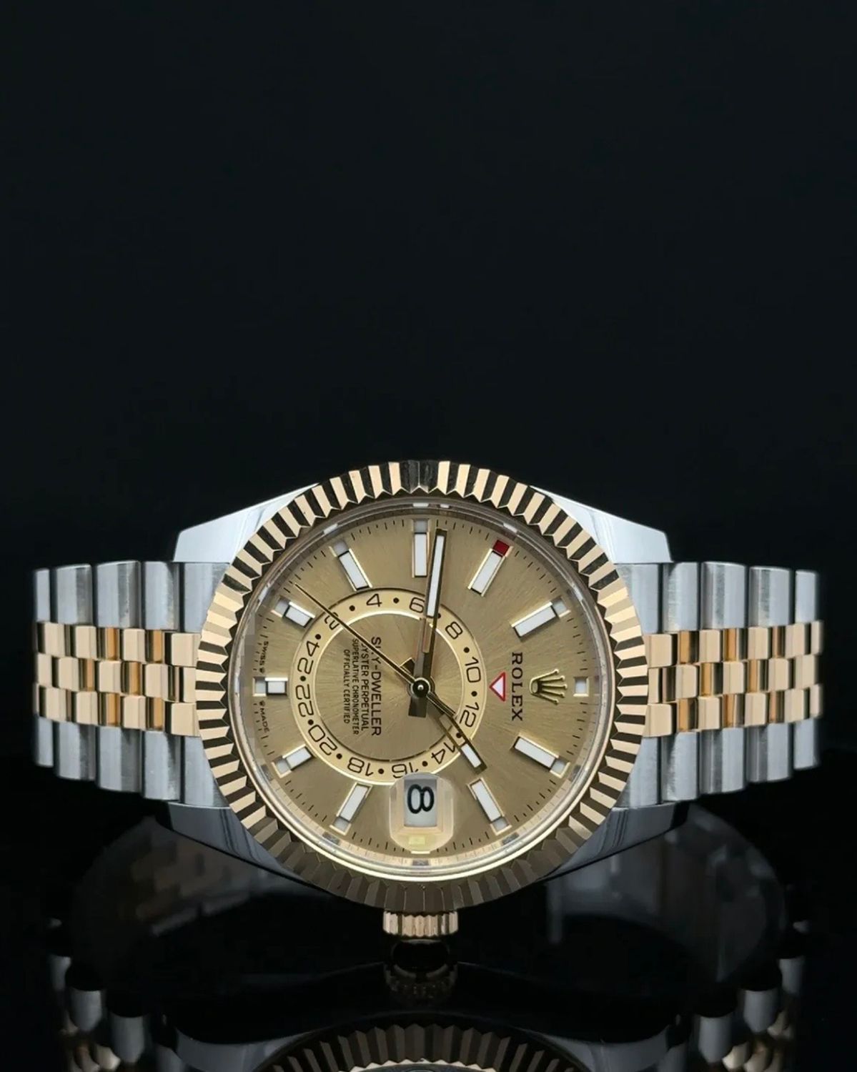 Rolex 336933