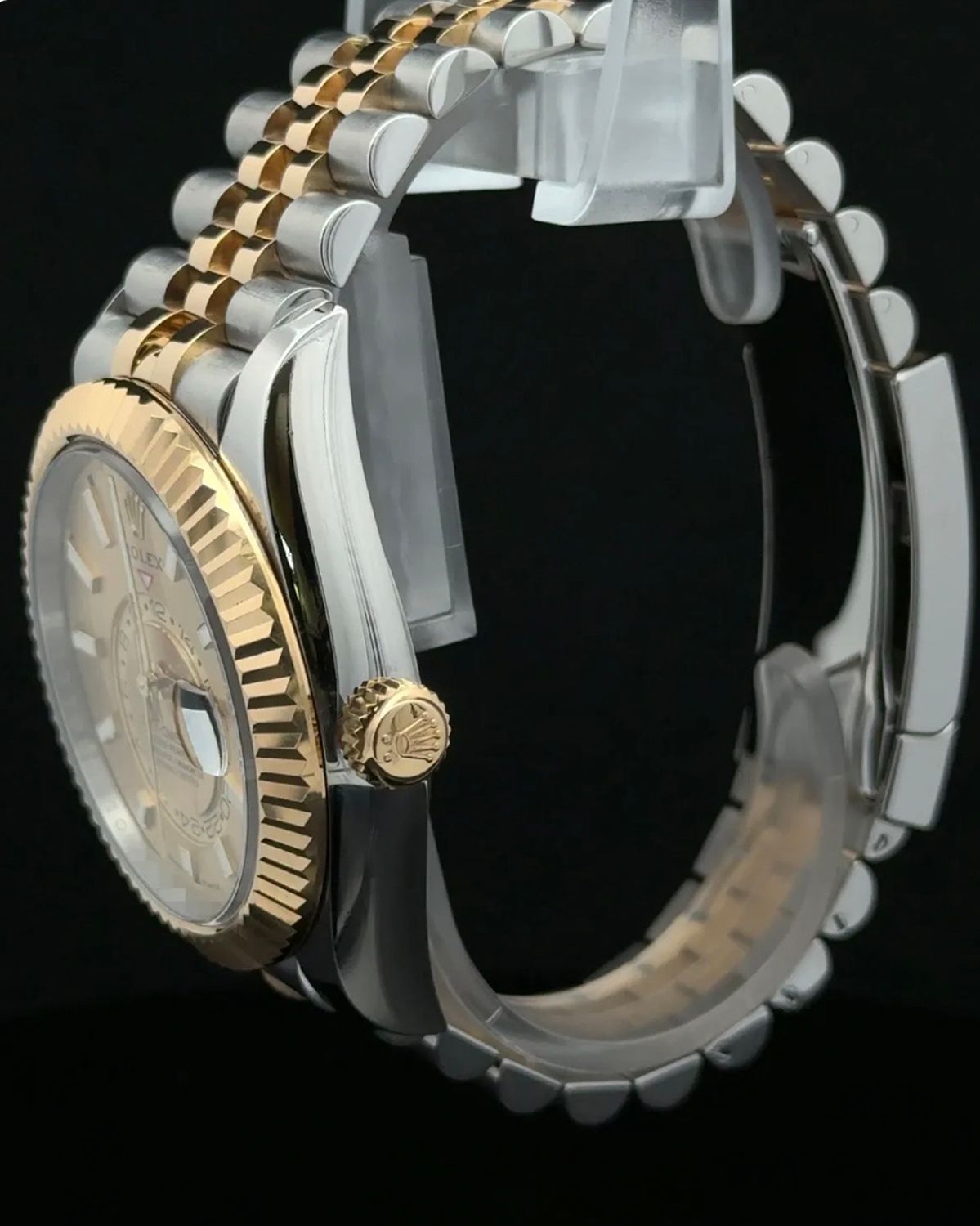 Rolex 336933