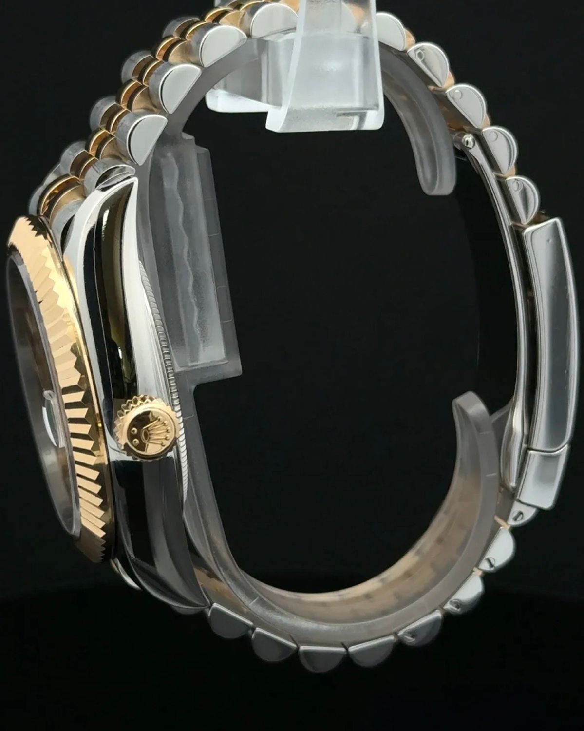 Rolex 336933