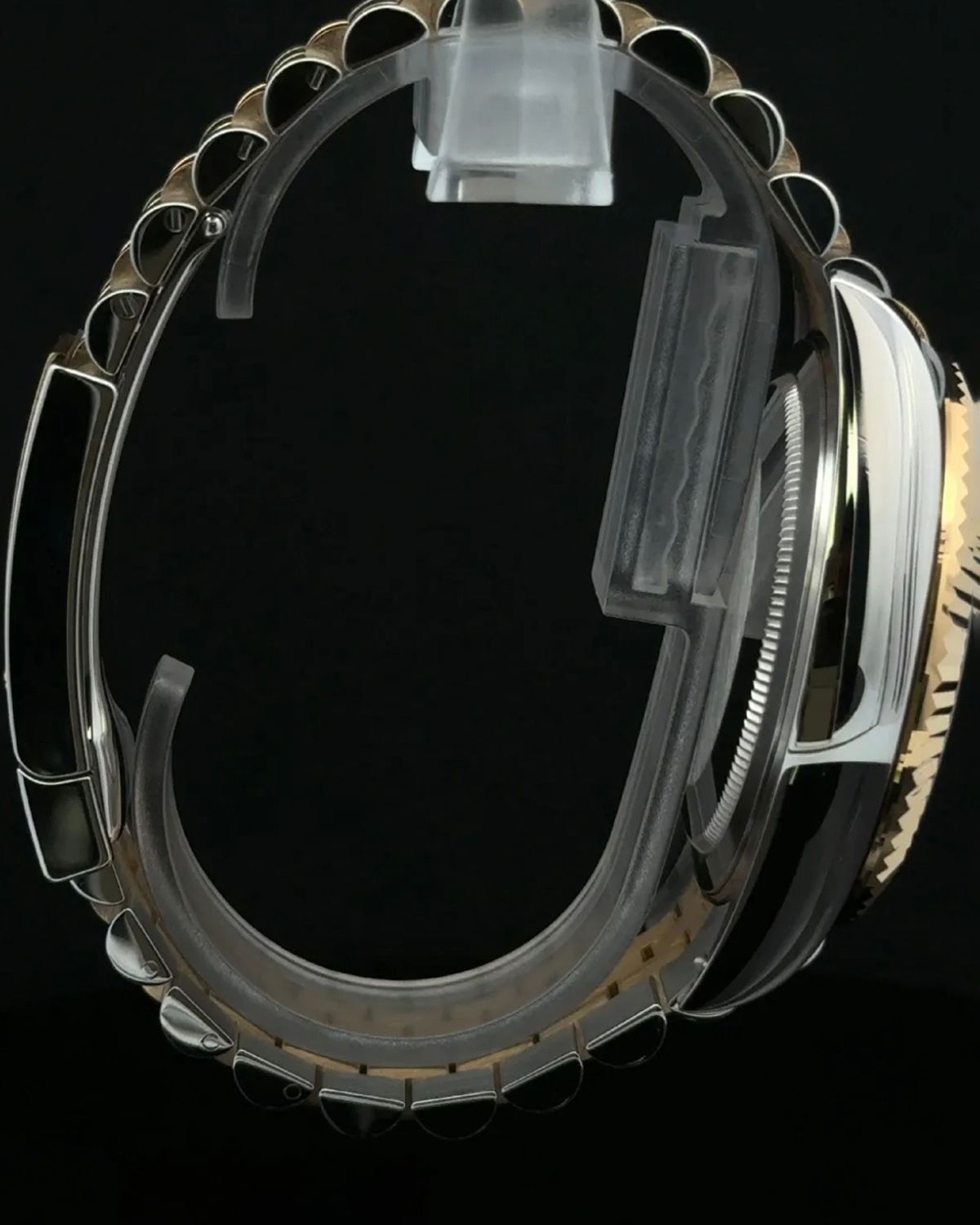Rolex 336933