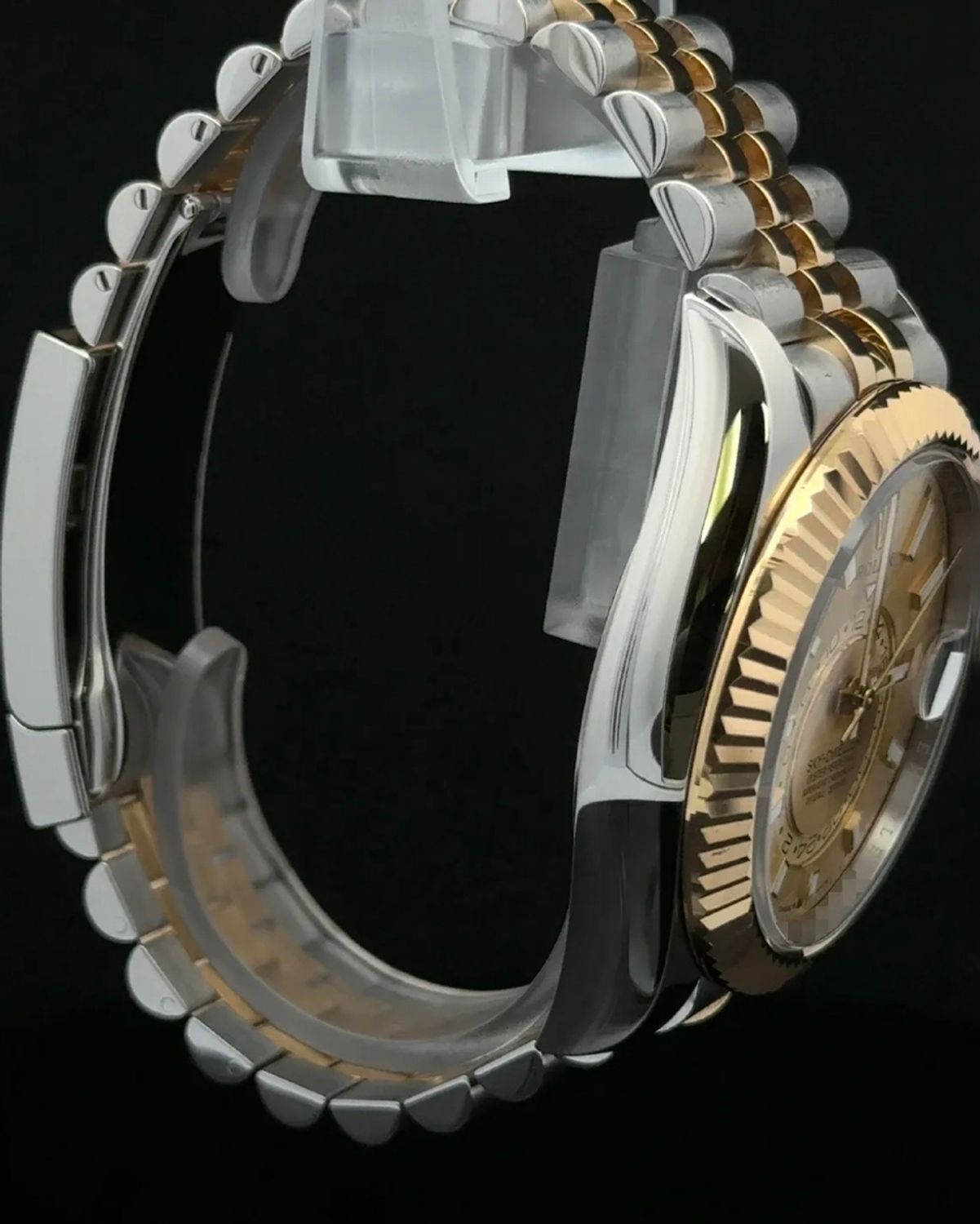 Rolex 336933