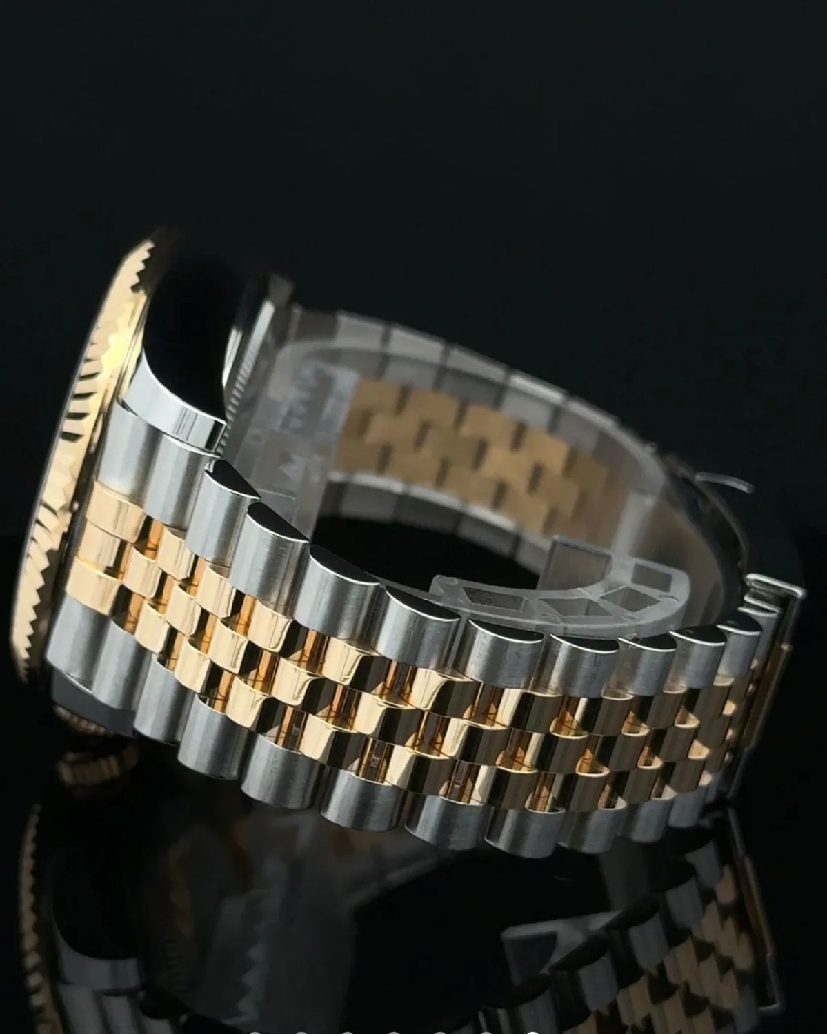 Rolex 336933