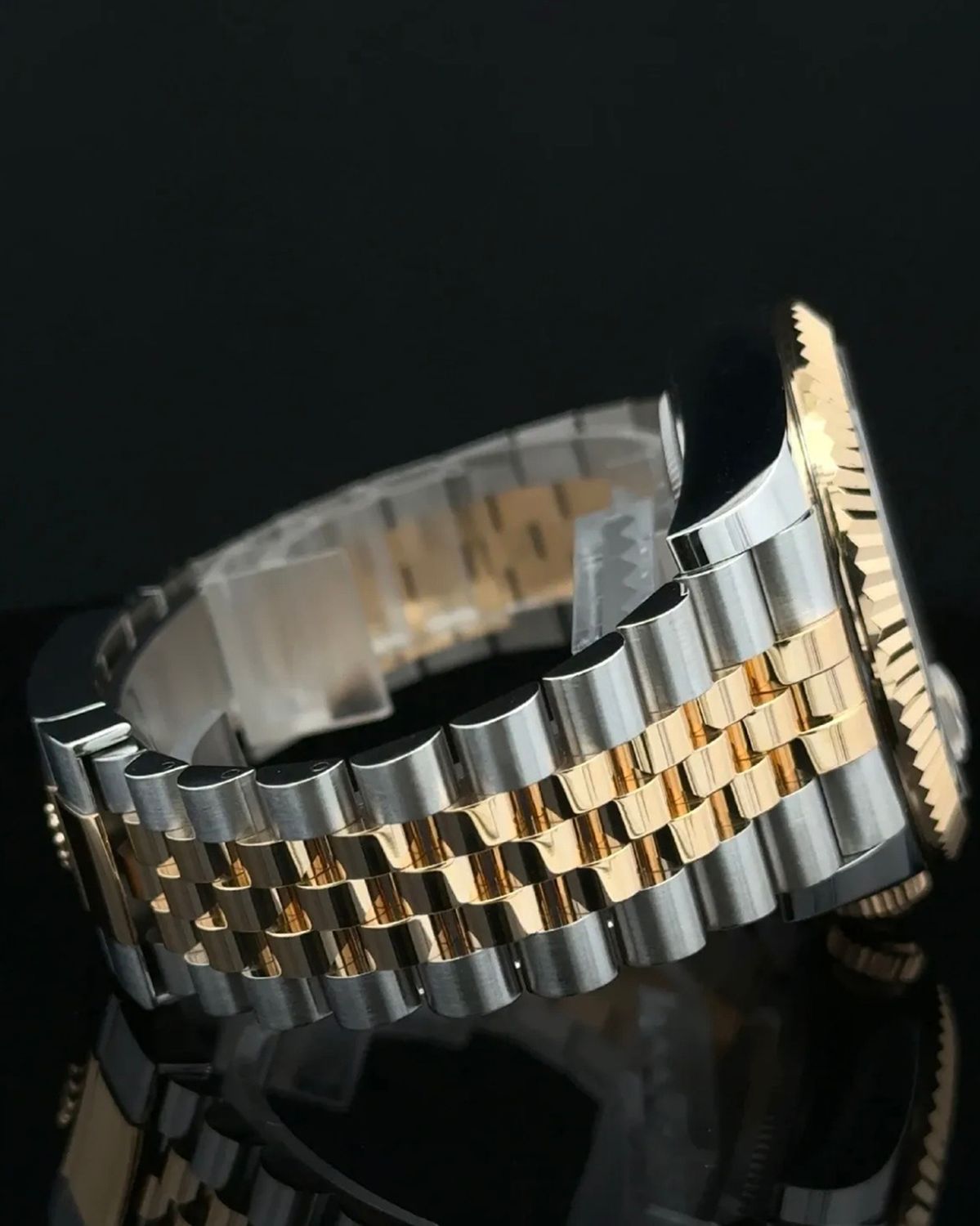 Rolex 336933
