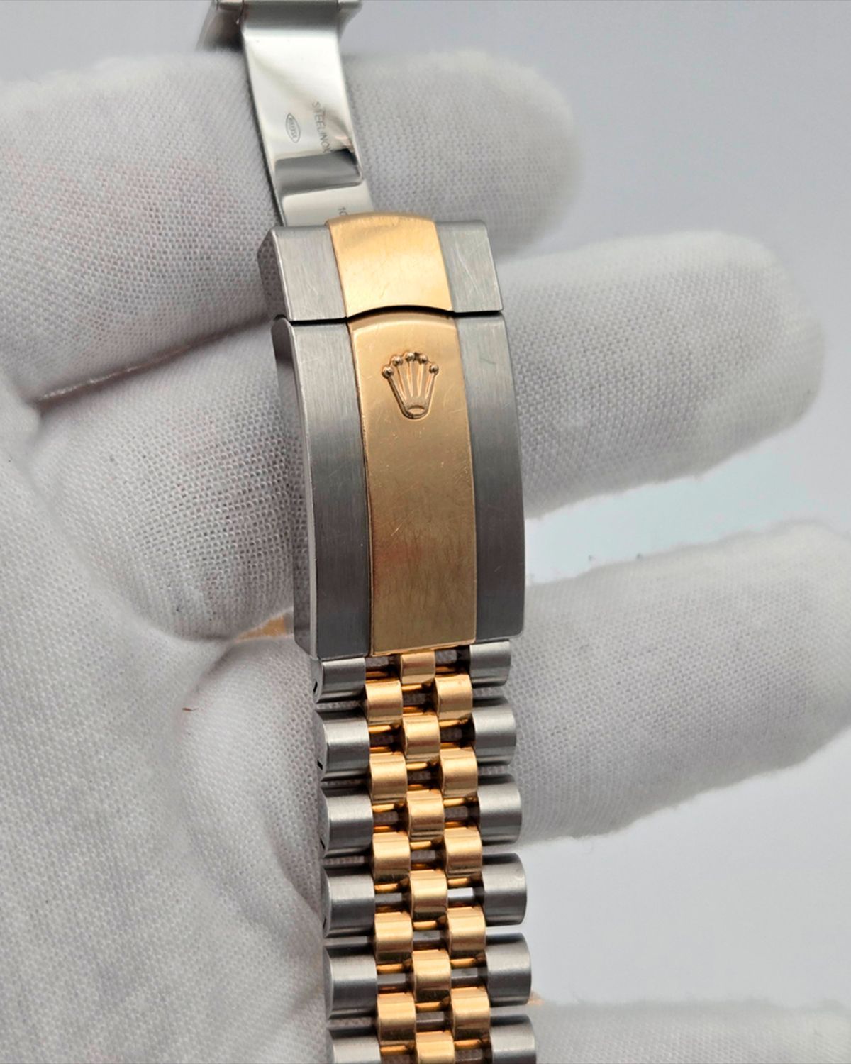 Rolex 336933