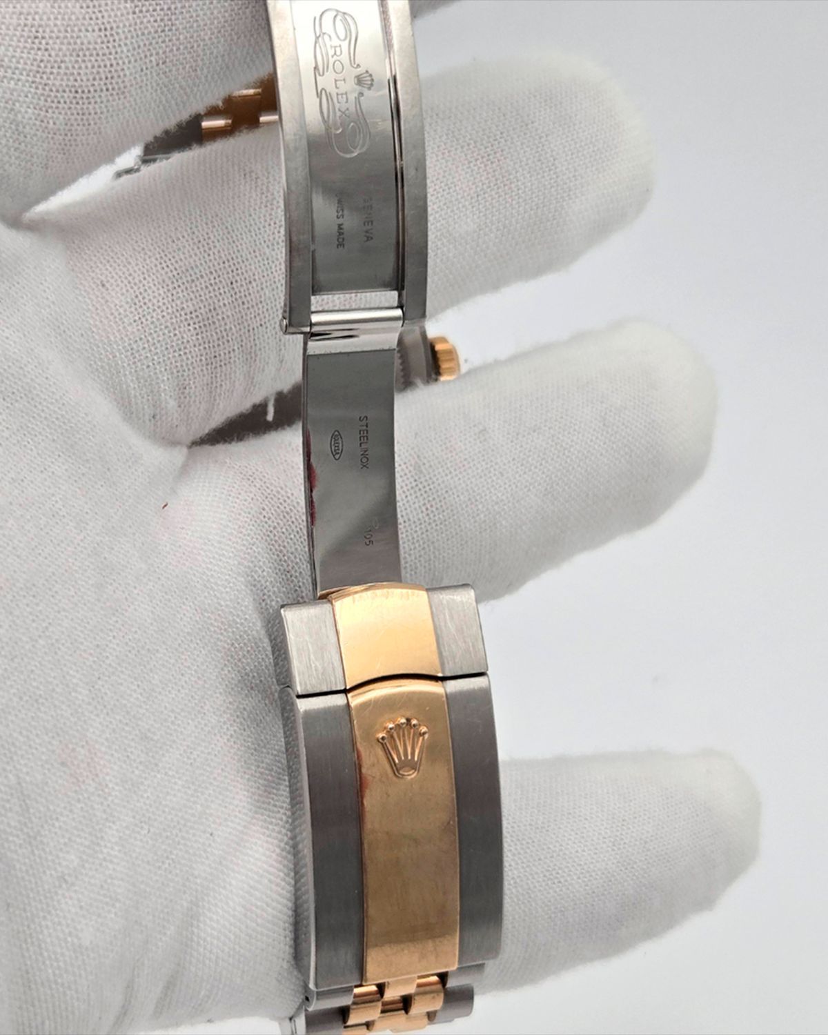 Rolex 336933