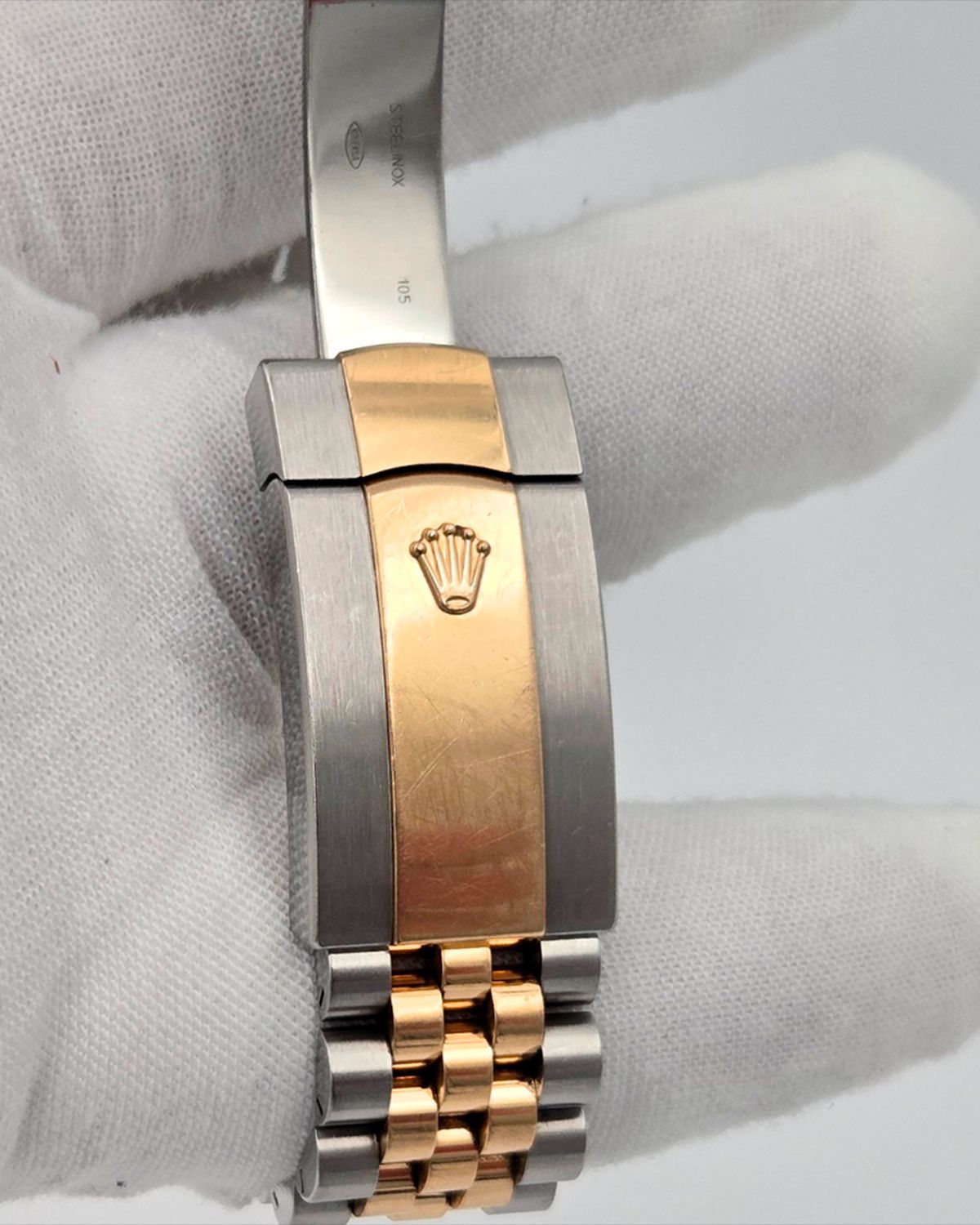 Rolex 336933
