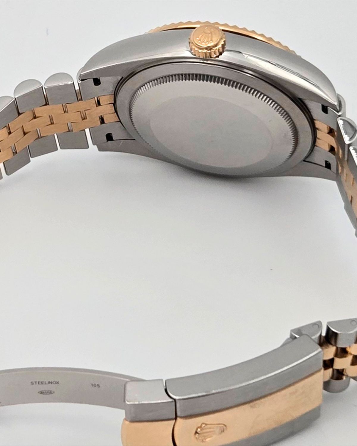 Rolex 336933