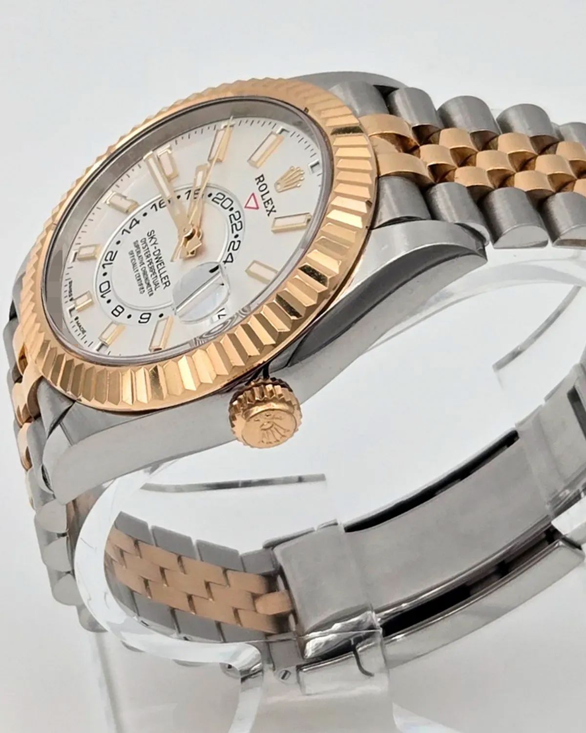 Rolex 336933