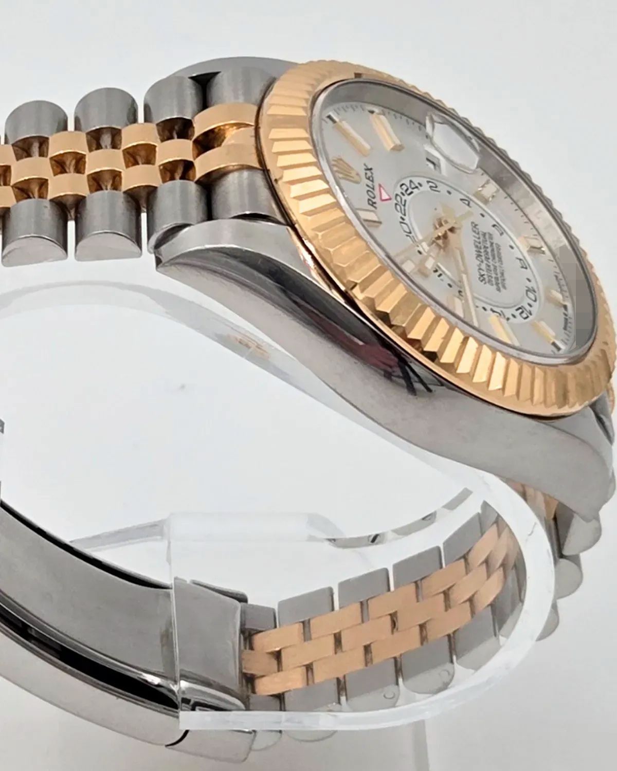 Rolex 336933