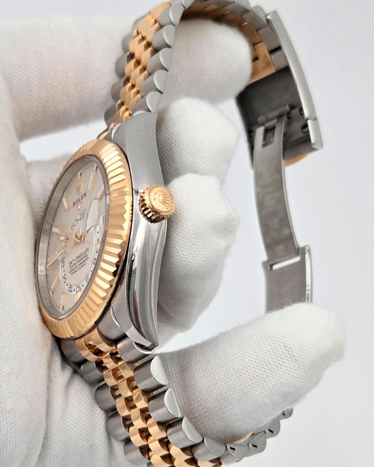 Rolex 336933