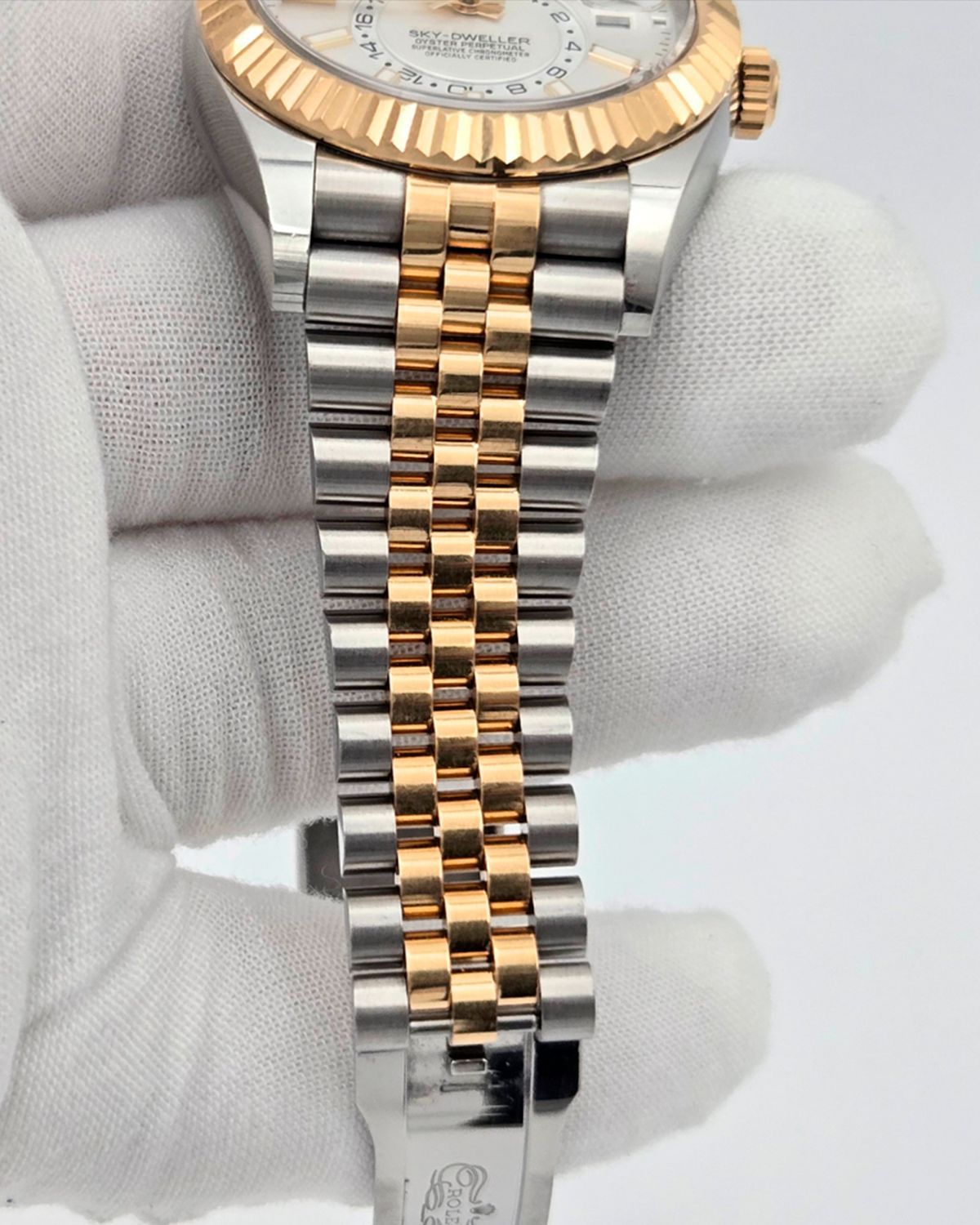 Rolex 336933