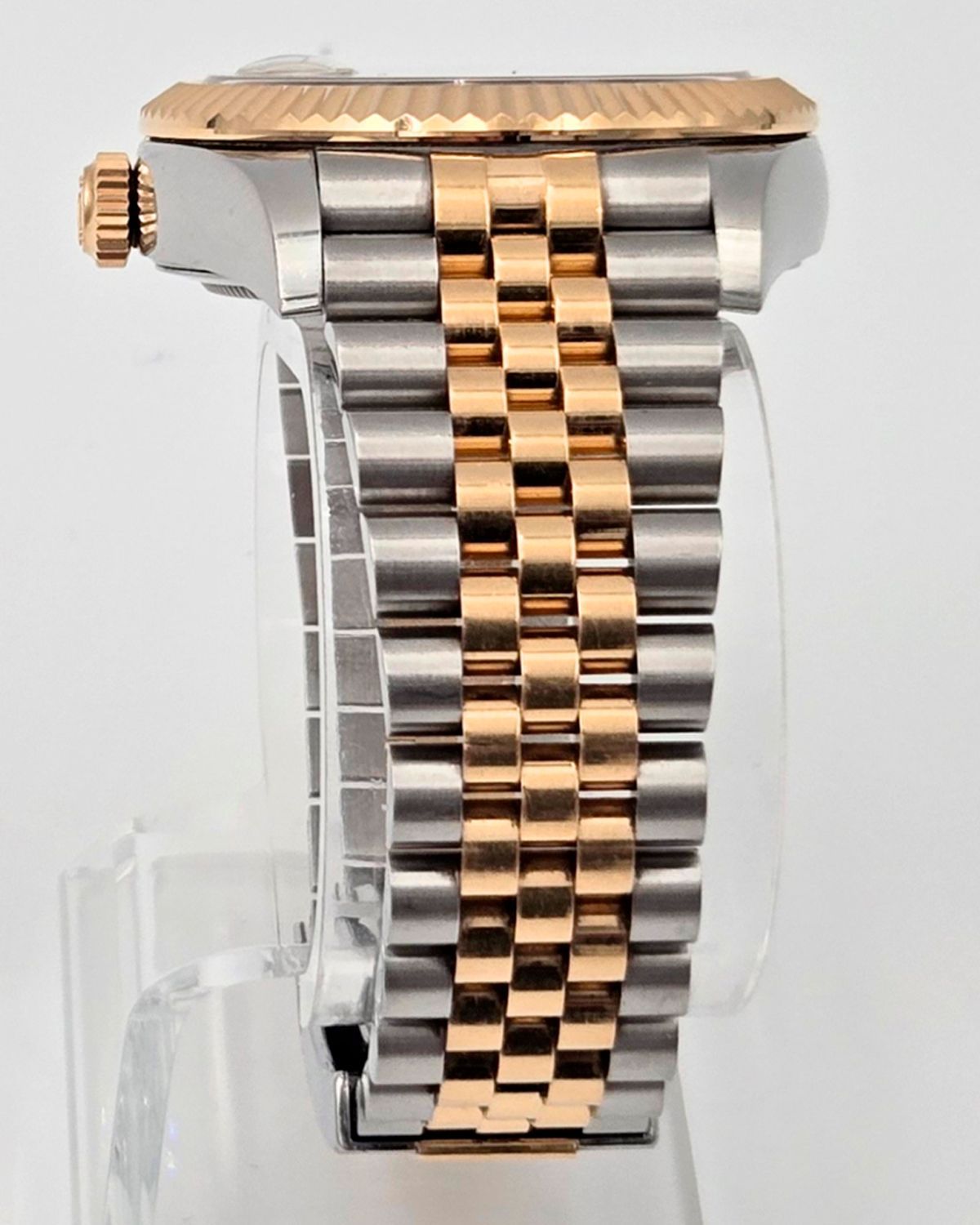 Rolex 336933