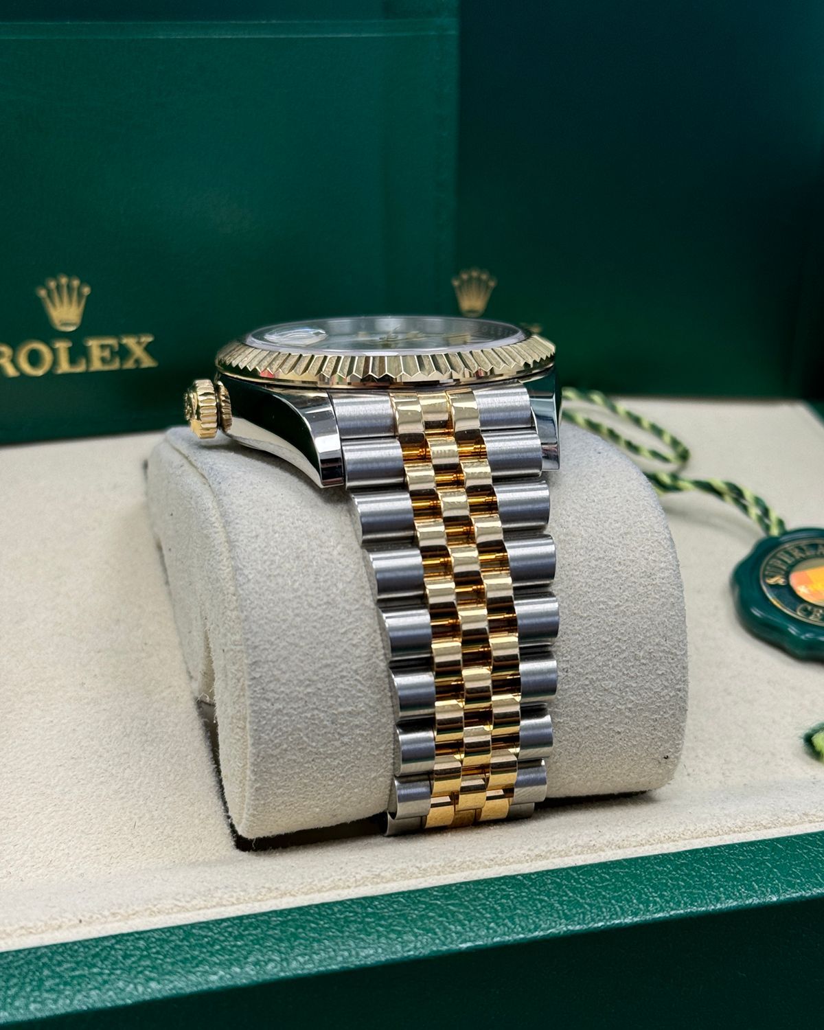 Rolex 336933