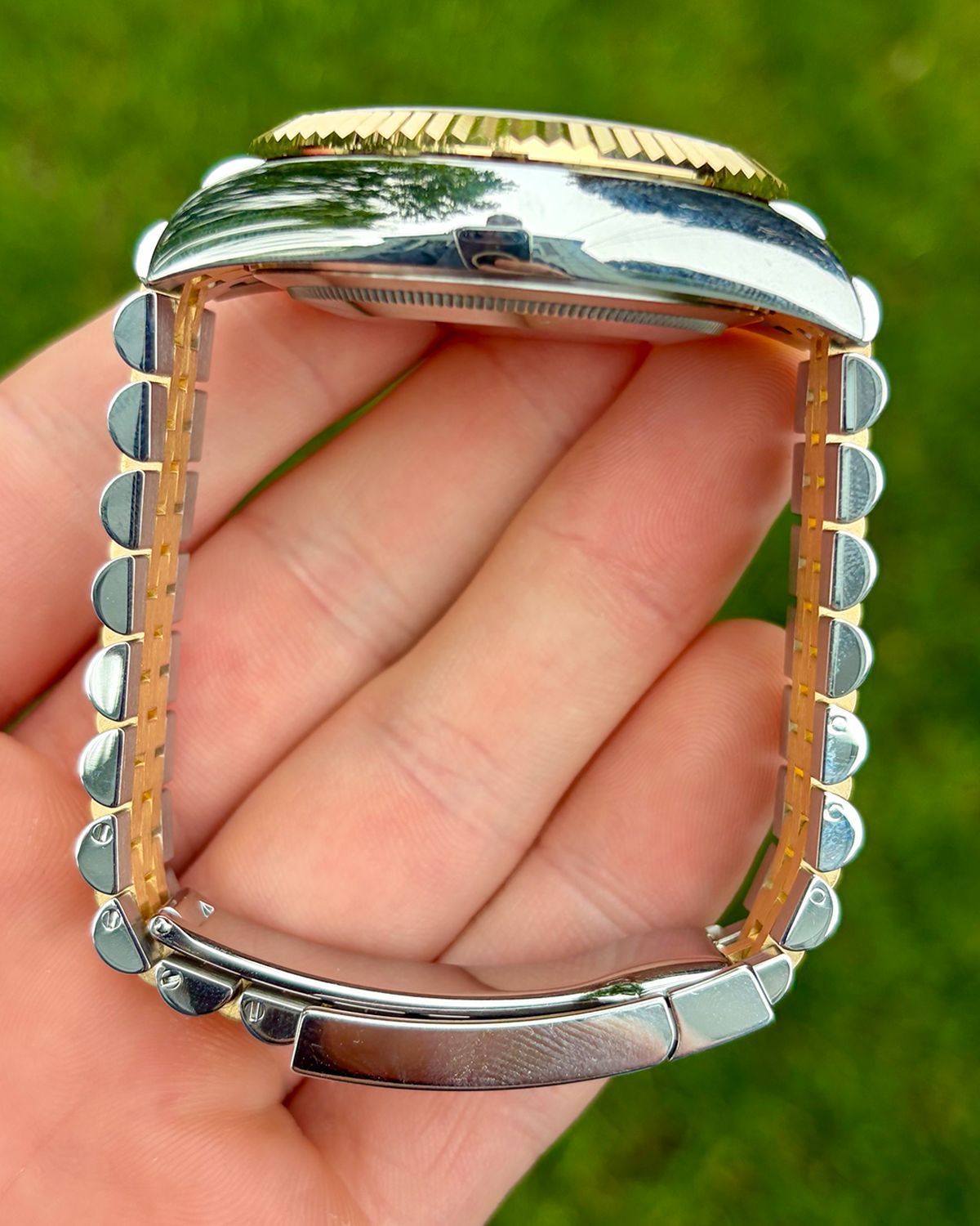 Rolex 336933