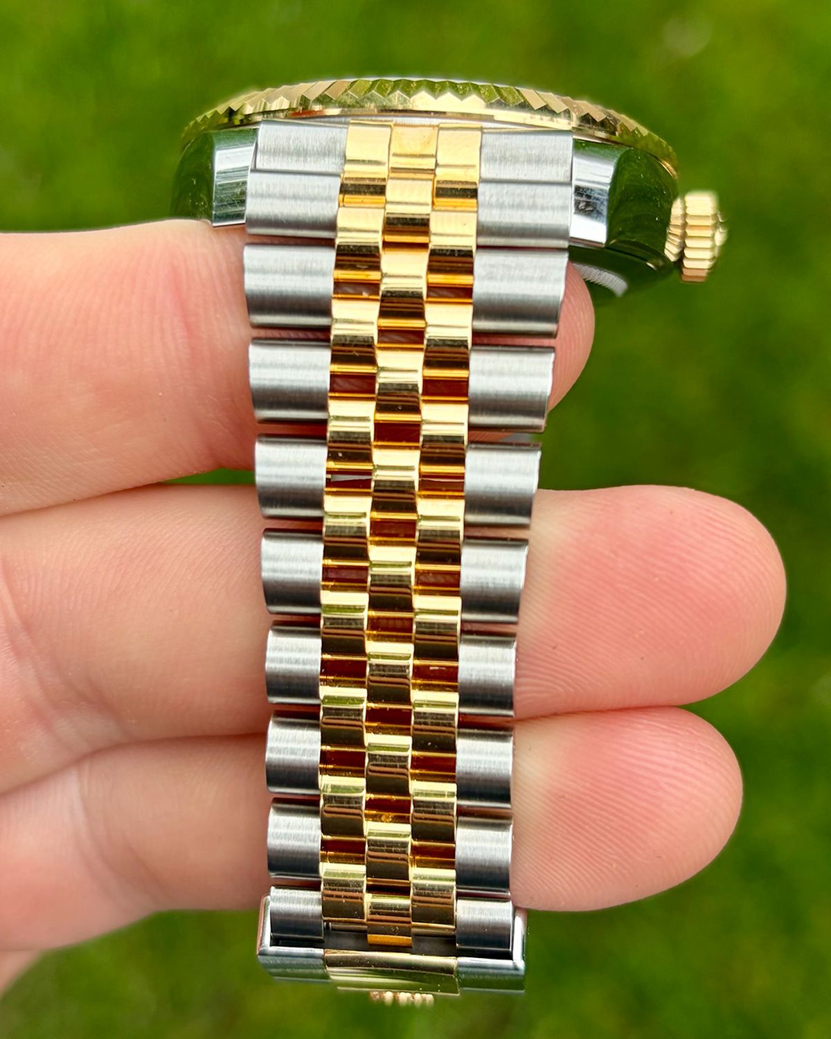 Rolex 336933