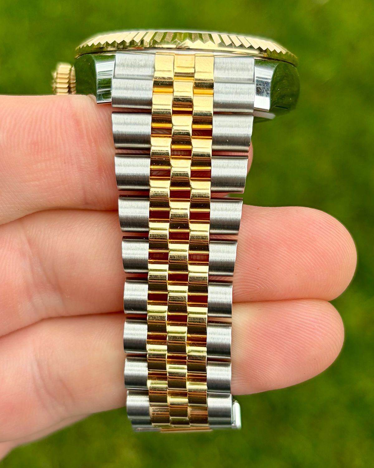 Rolex 336933