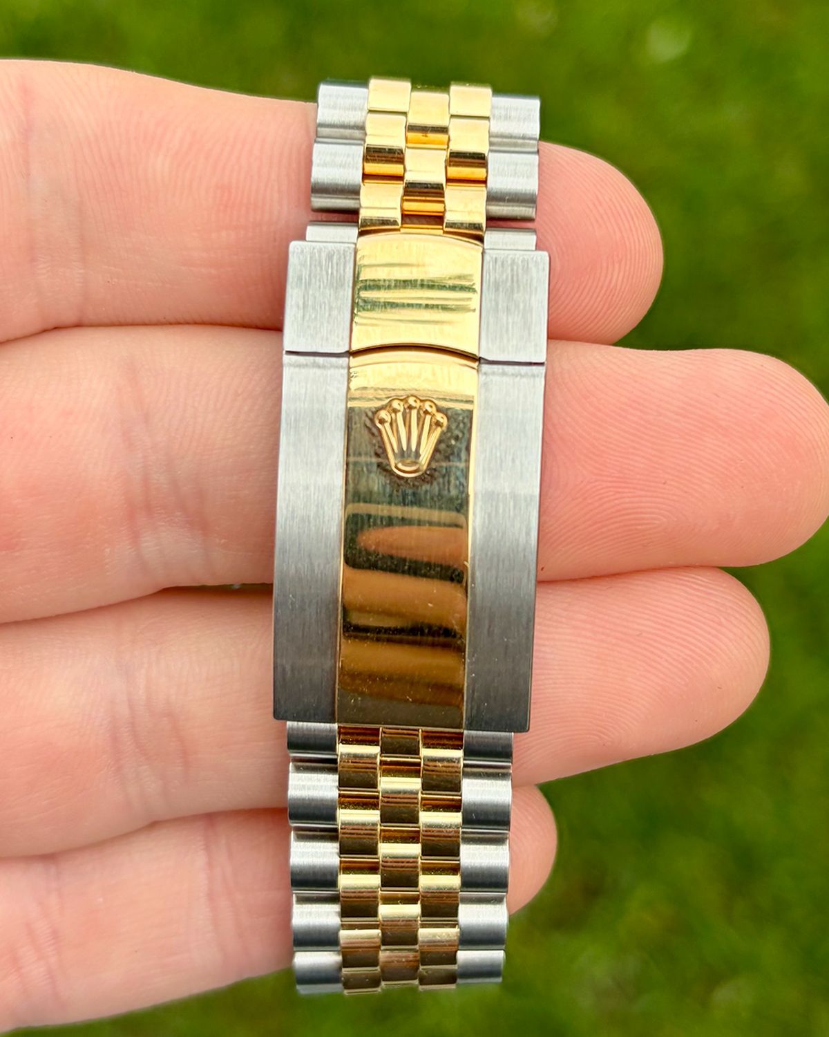Rolex 336933