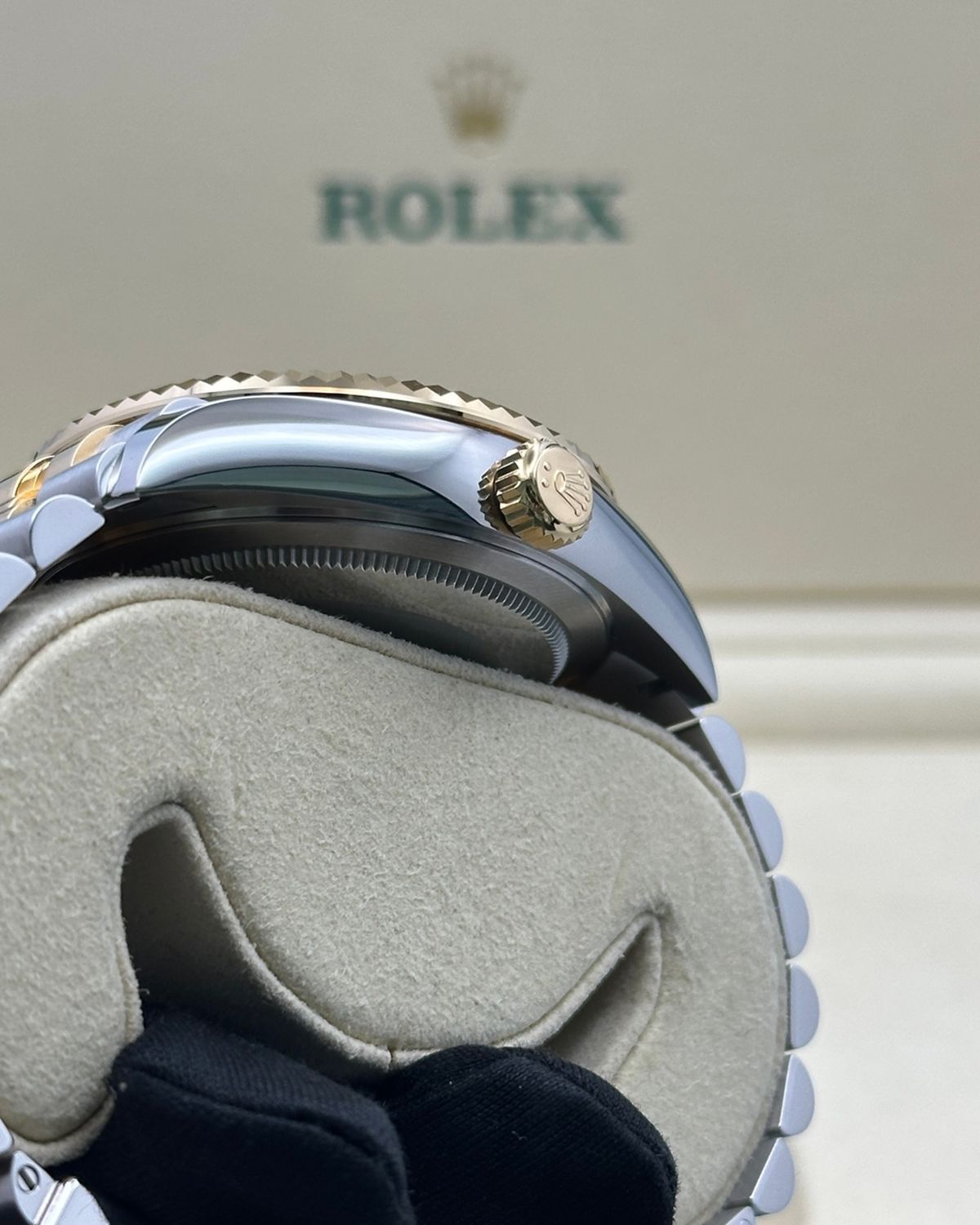 Rolex 336933