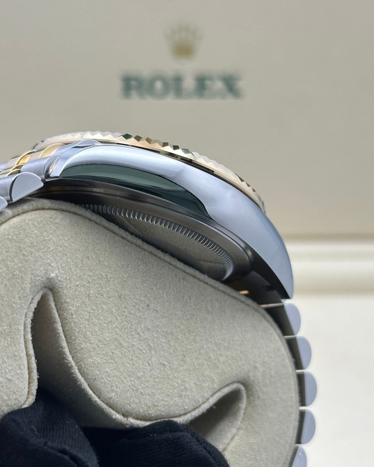 Rolex 336933
